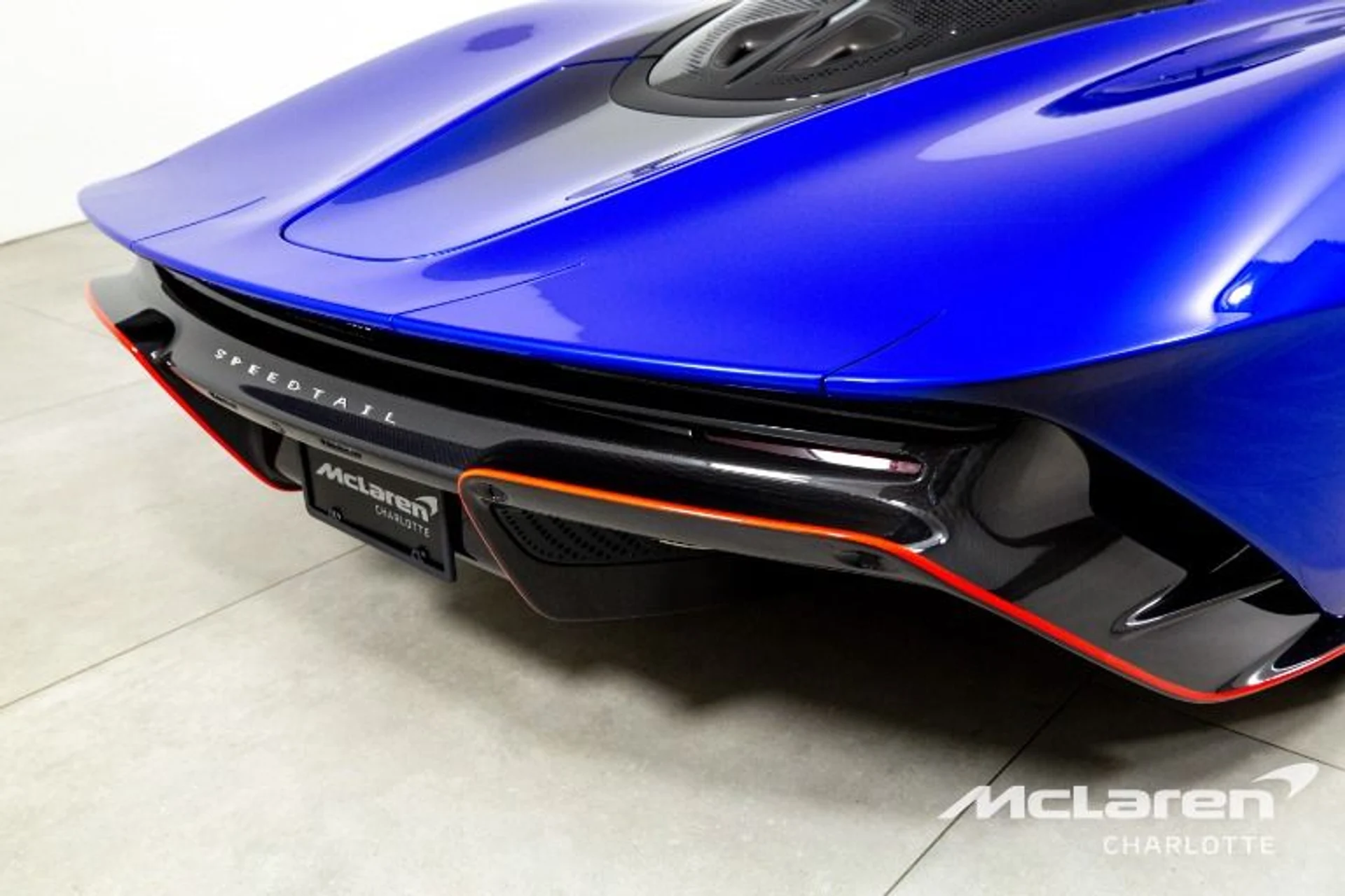 mph035_2899282479_Used_2020_Mc_Laren_Speedtail_83690eb8fa