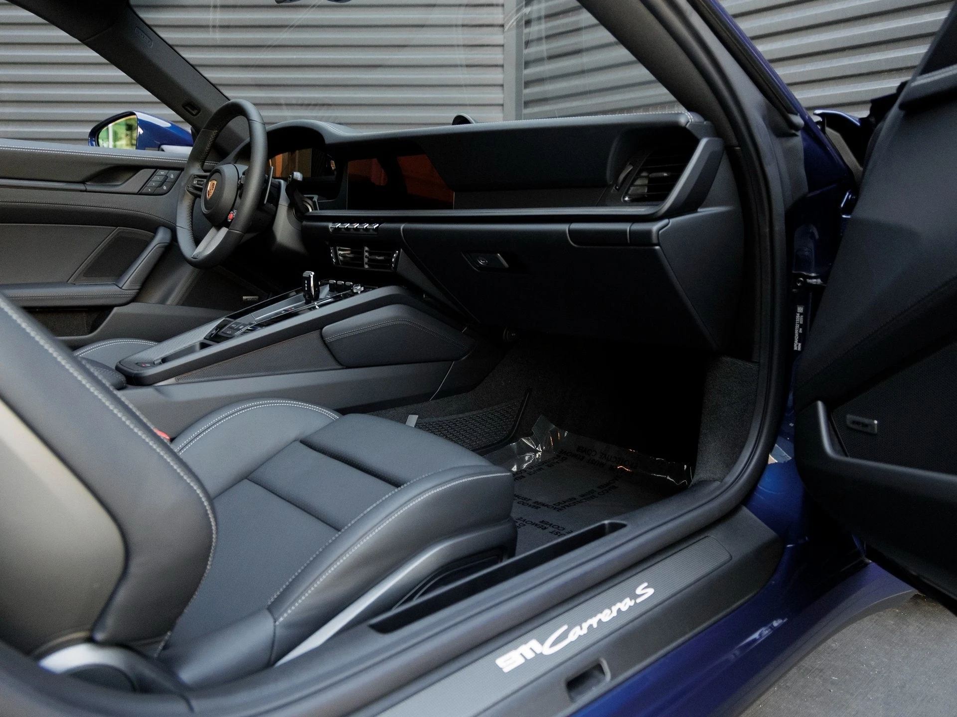 mph035_2899876354_36_82645d119e