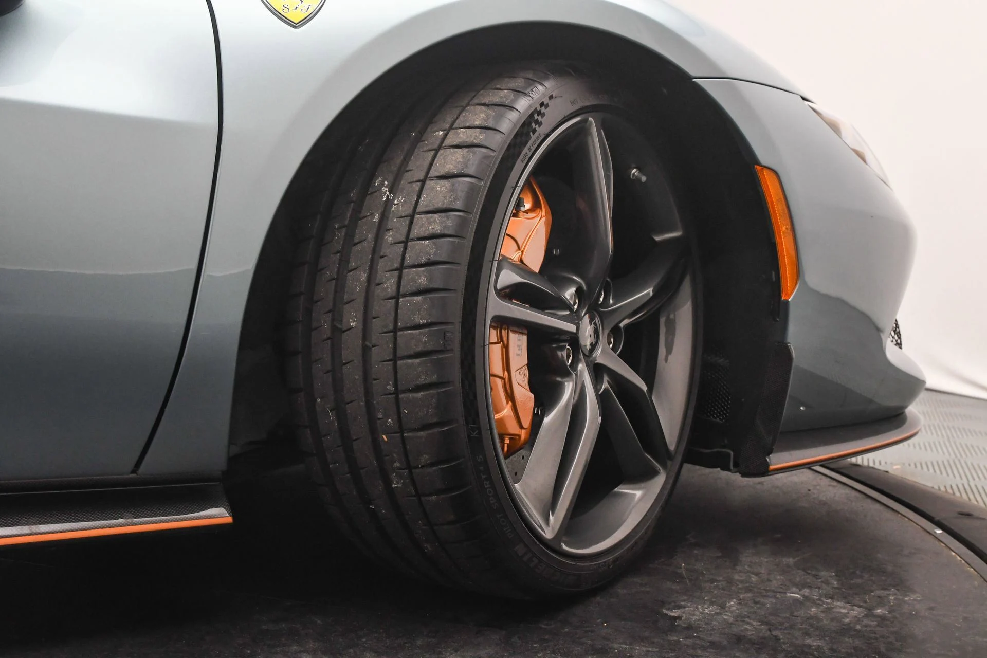 mph035_2900429133_24ef6c4f01cf4a1ea309e206576a8dfa_5831c81e3a