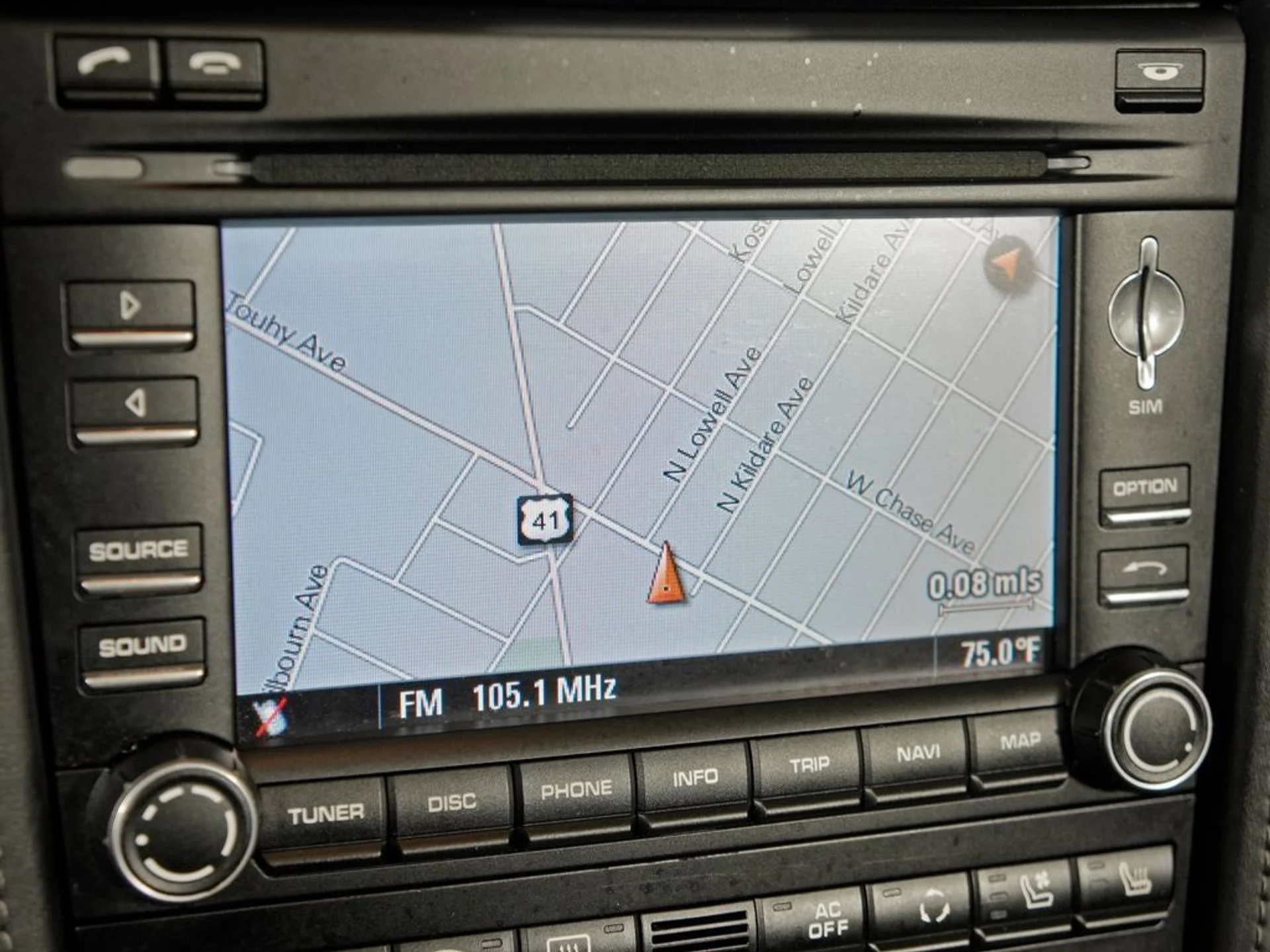 mph035_2900603100_36_ab9e323771