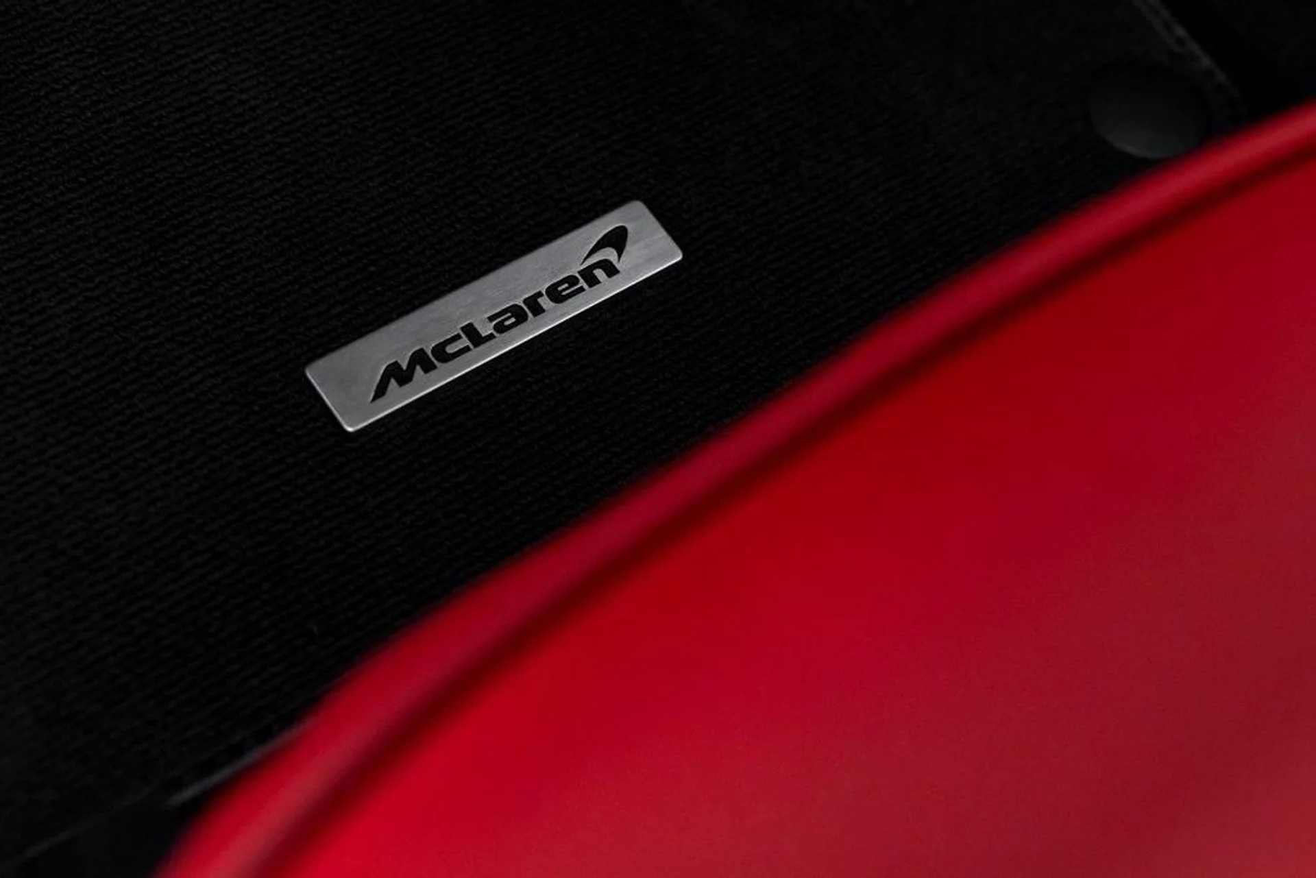 mph035_2900897364_Used_2023_MCLAREN_ARTURA_Tech_Lux_1719028711_d6d6839bc7