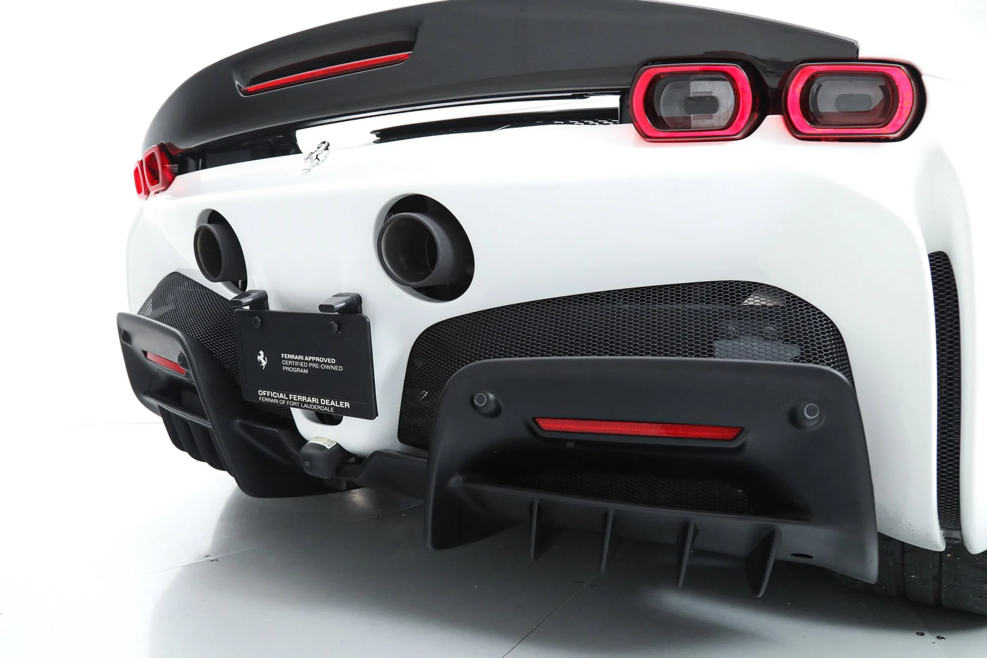 mph035_290120937_970c611c5efa06a28a71128c0e298c24_55e7e92a40