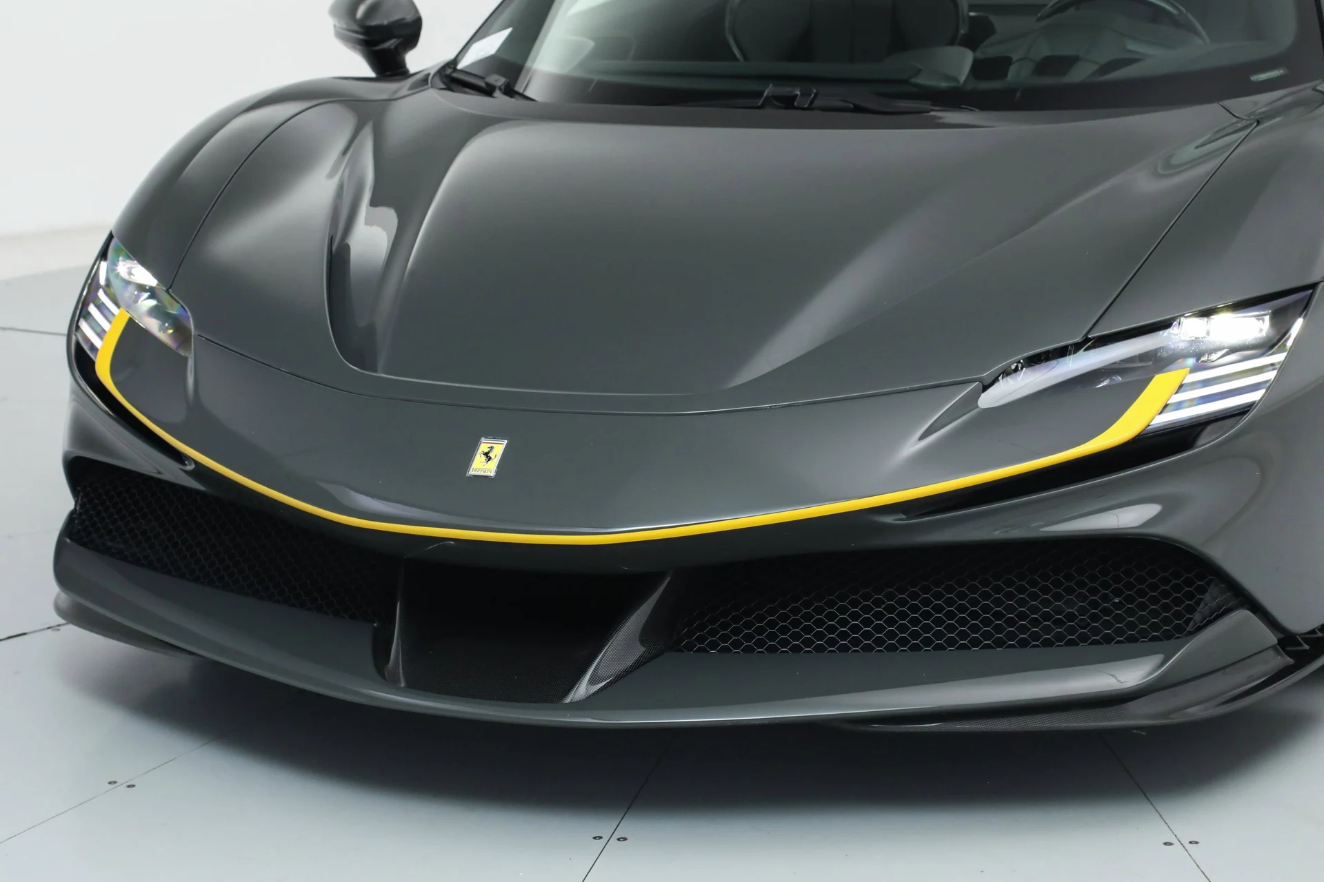 mph035_2901227313_9da27b95596229d7d48b2c74ec7ae7e0_3db653d03b