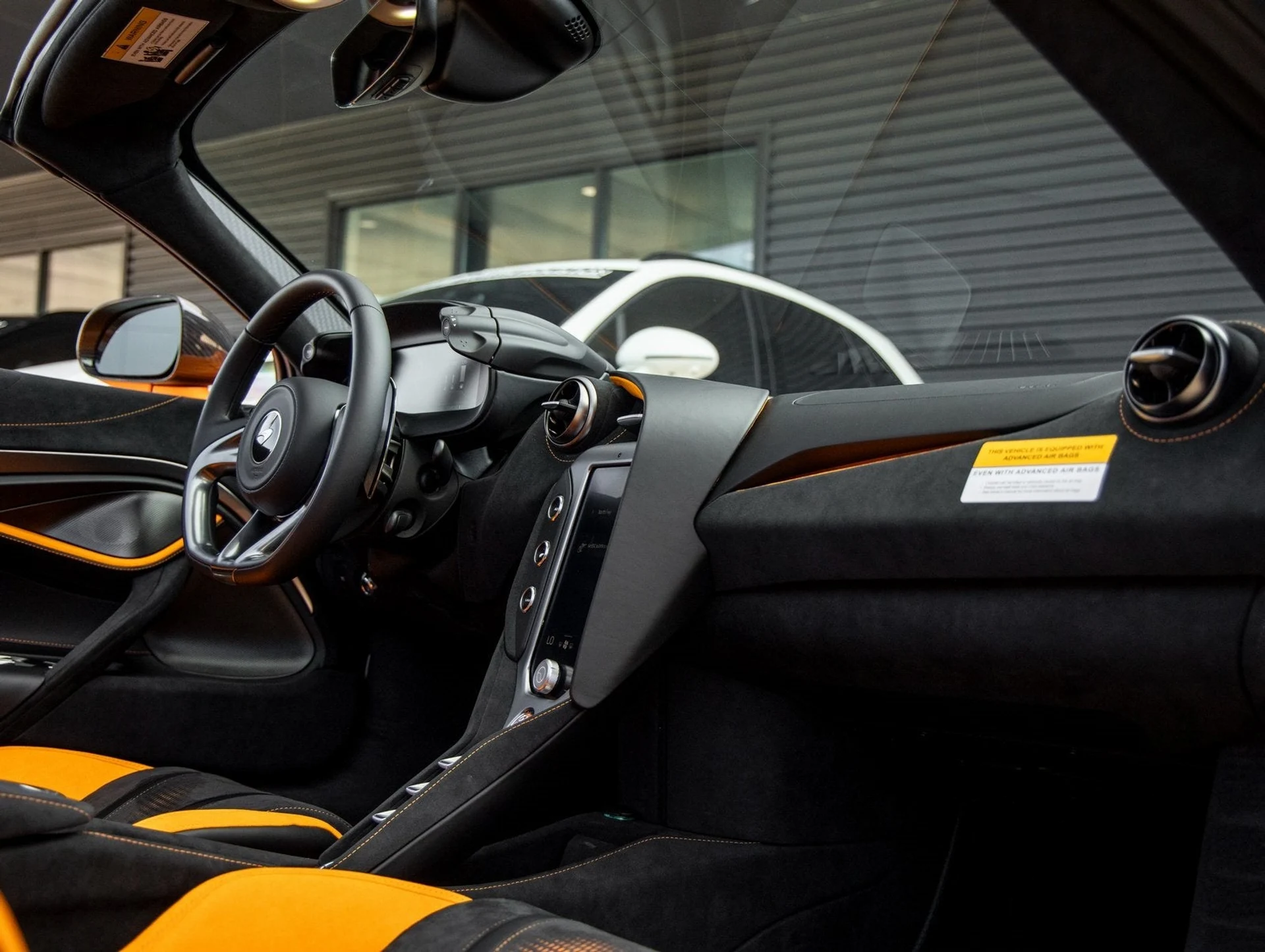 mph035_2901728471_36_1b17461e46