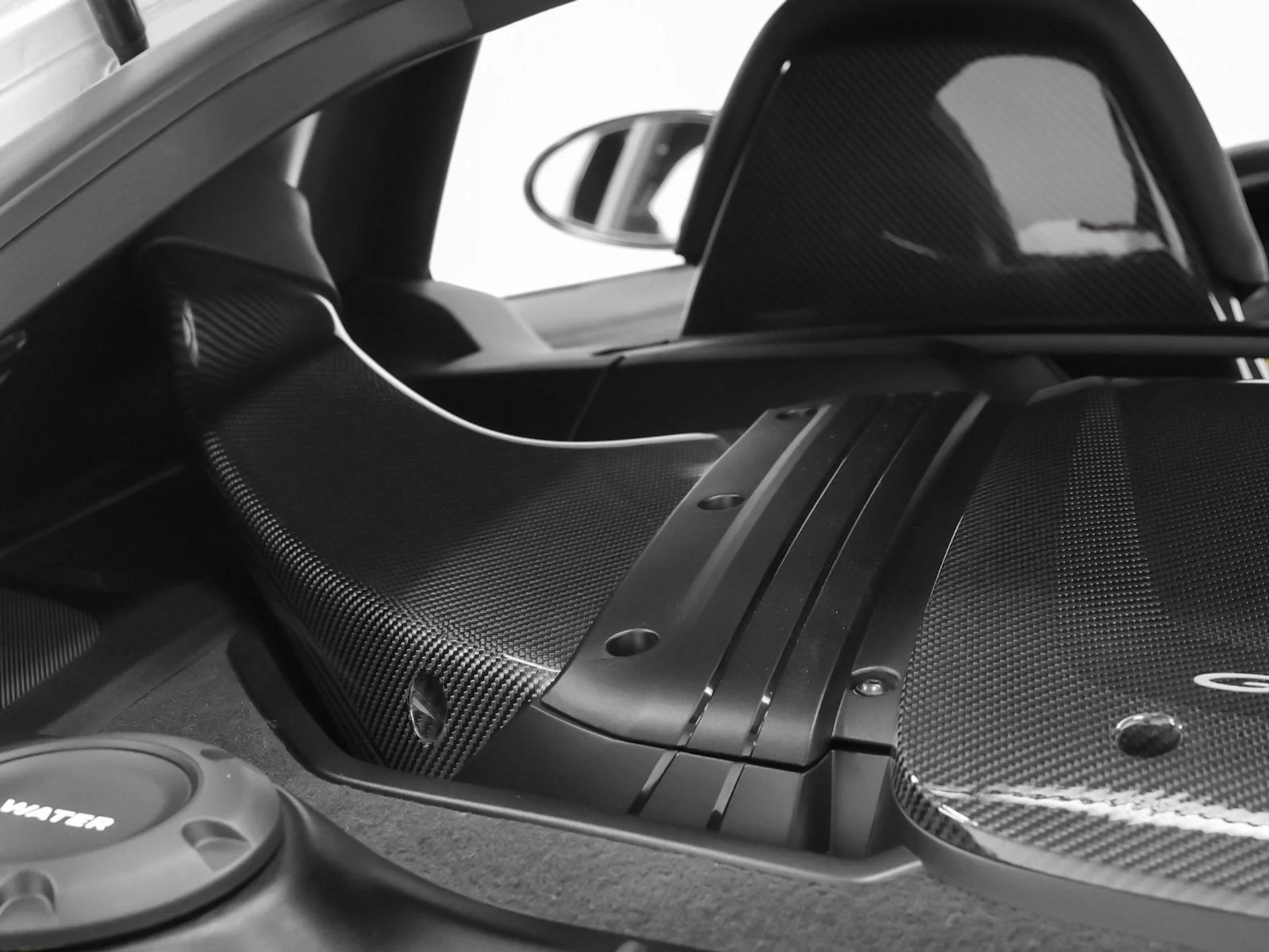 mph035_2902780952_36_73f7816247