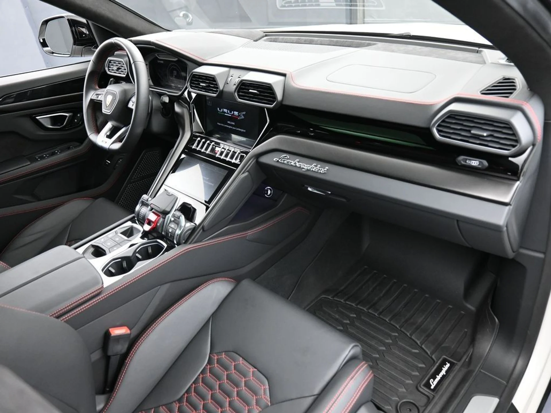 mph035_2903078649_6558ce7f6ba6de23c59ebeea3b044888_ecec75242d