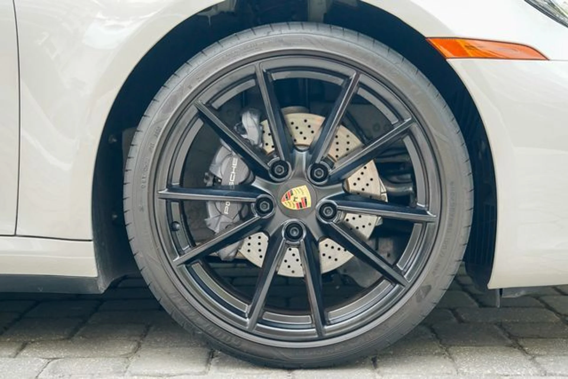 mph035_2903708843_23009074_36_0a524b280b