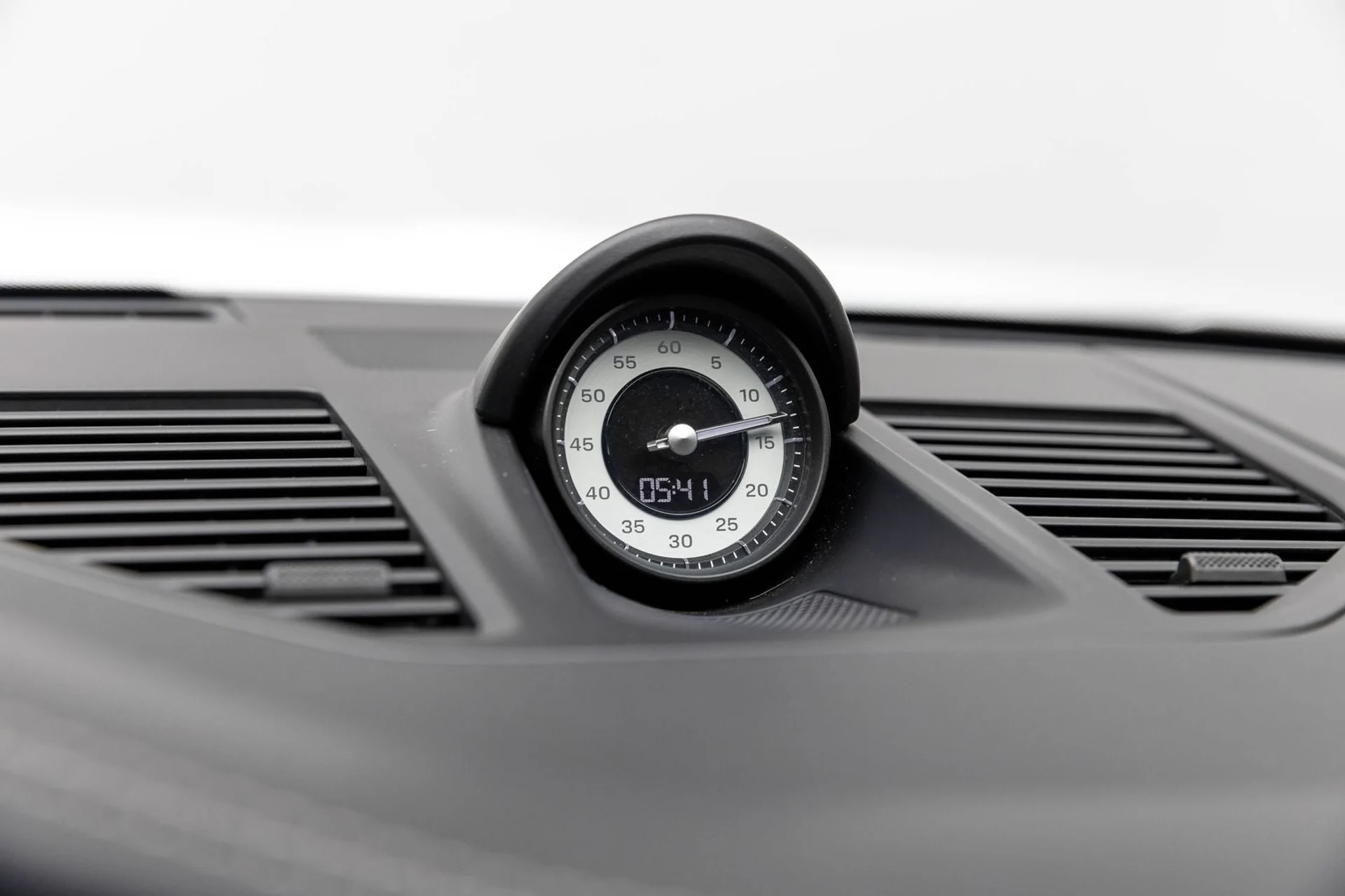 mph035_2905046232_36_cc47db63da