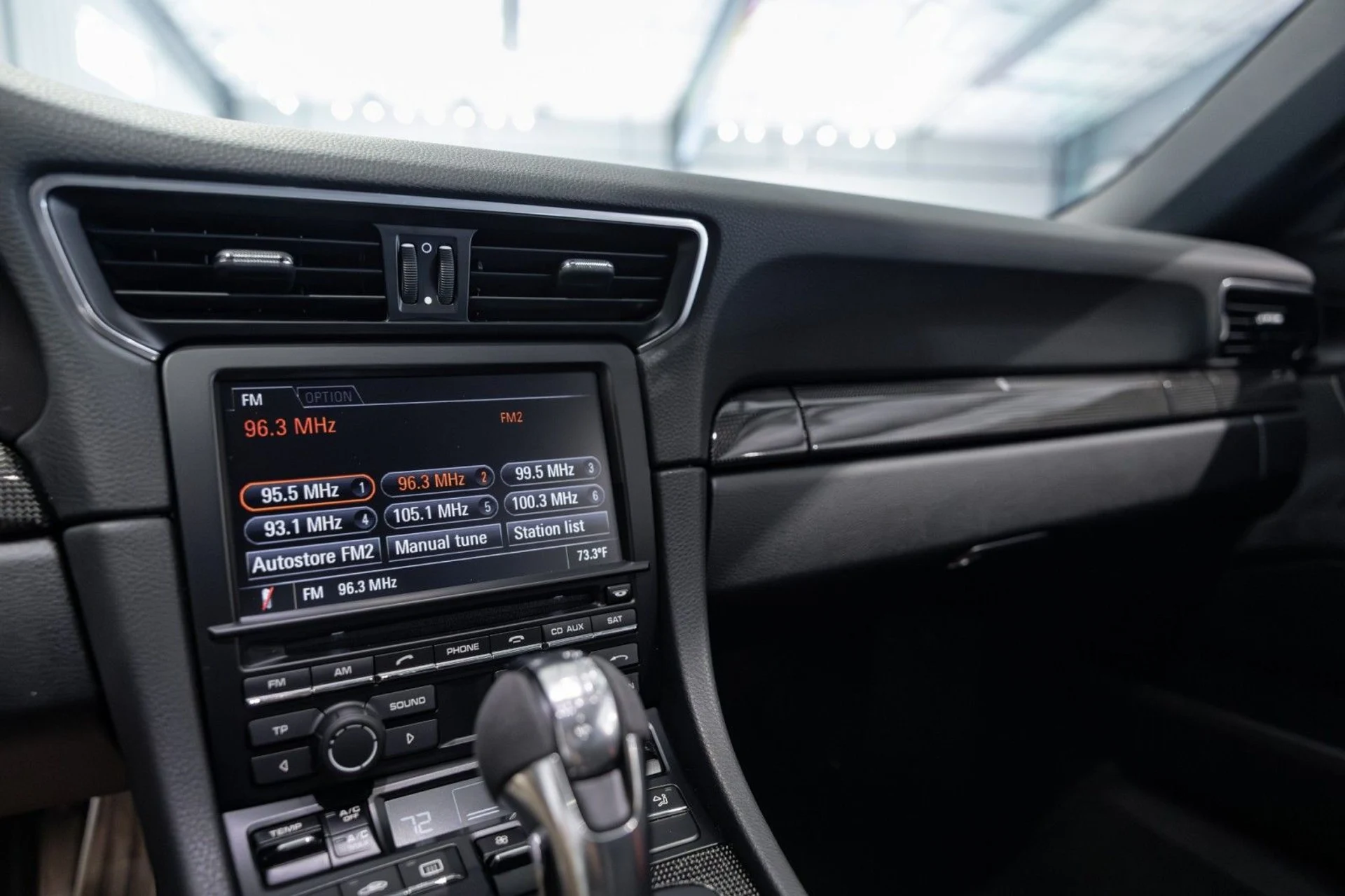 mph035_2905326919_9g_5df1fb2b9c