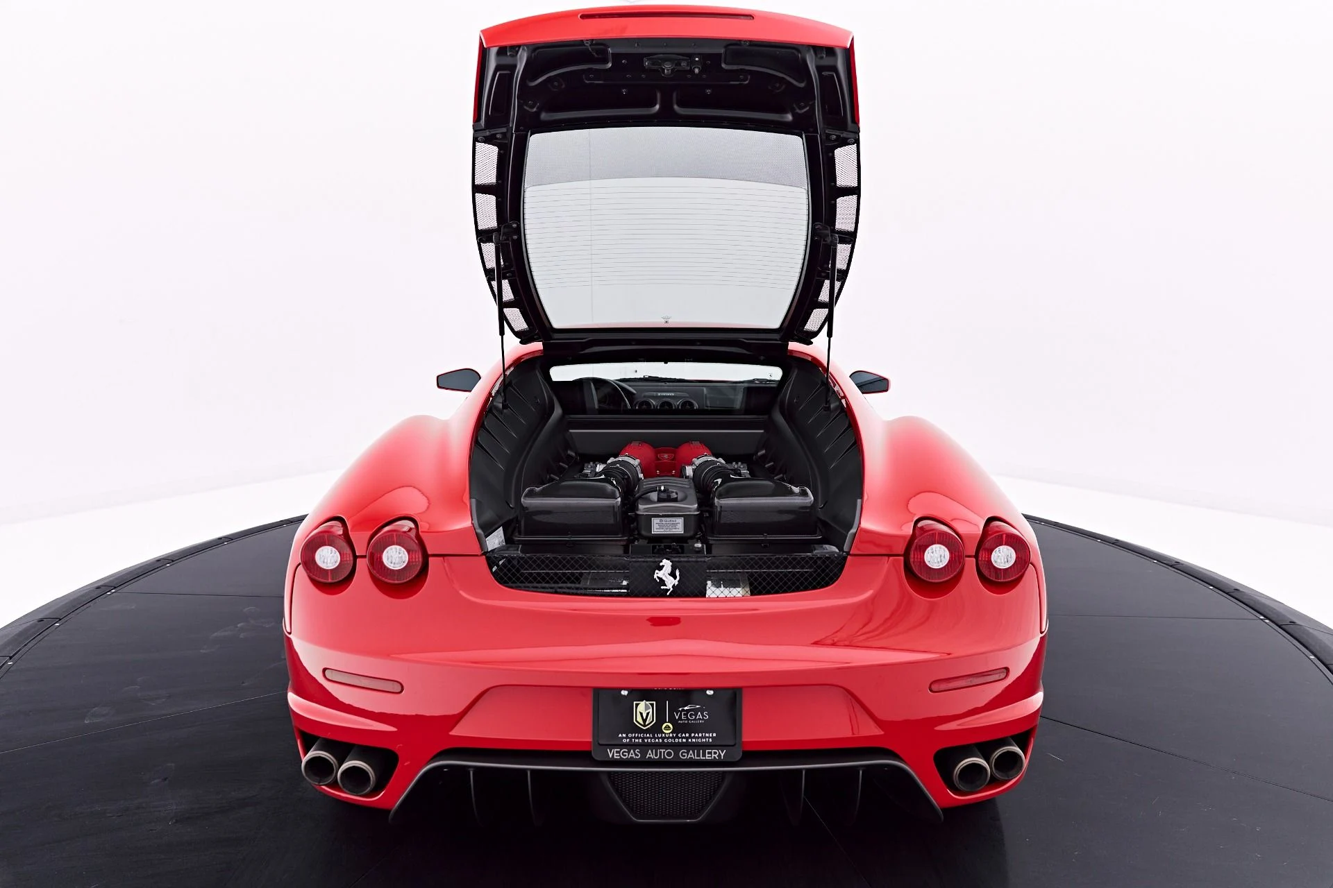 mph035_2905467600_Used_2006_Ferrari_F430_Berlinetta_1781025123_fc5e6509bc