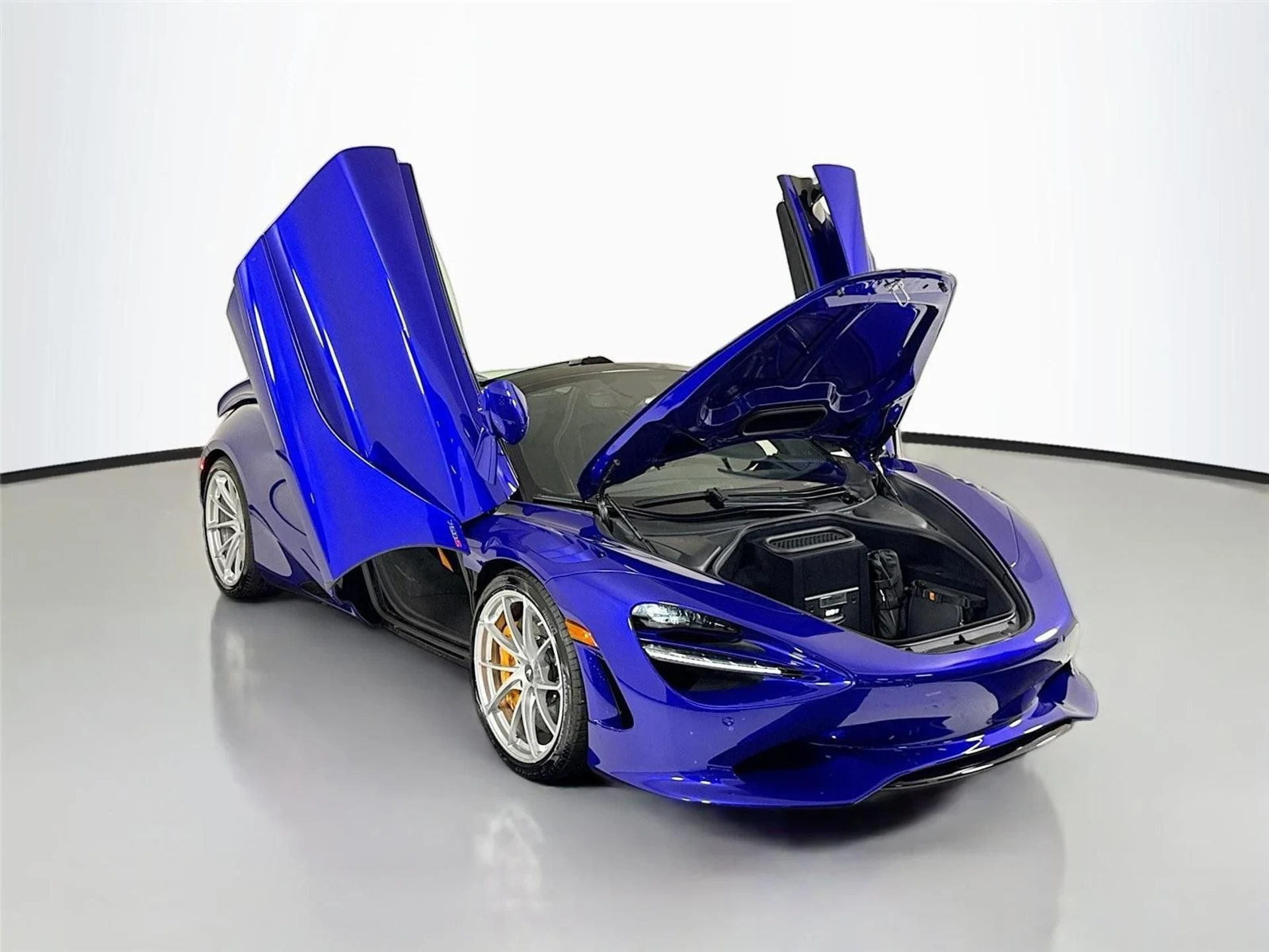 mph035_2906023639_d5b3f682c3c8ddccee1c07705c574280_0c2e8ad1be