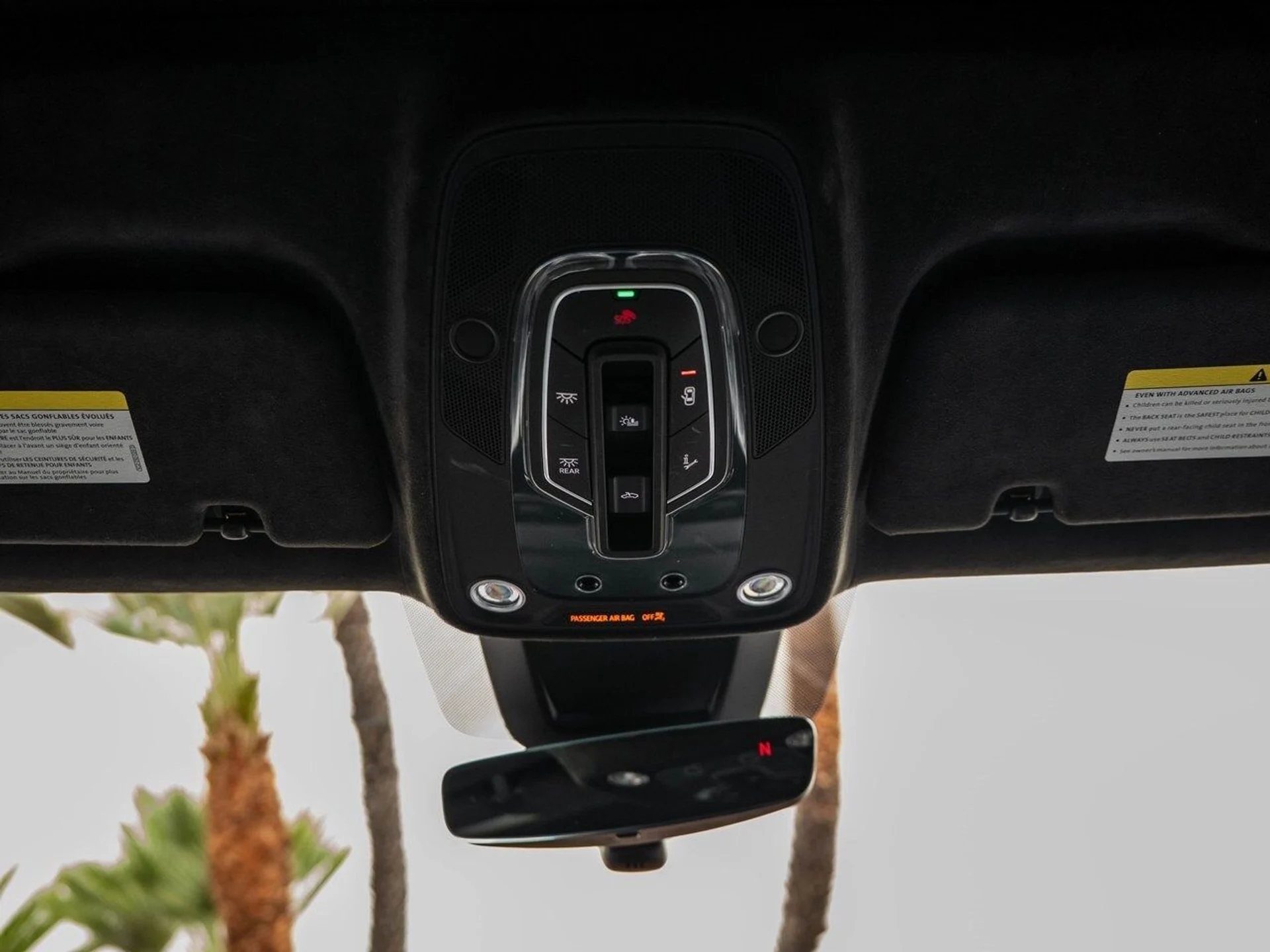 mph035_290665709_a7574f7506f2dd7ed753c8c5d56c18f7x_83ca06183c