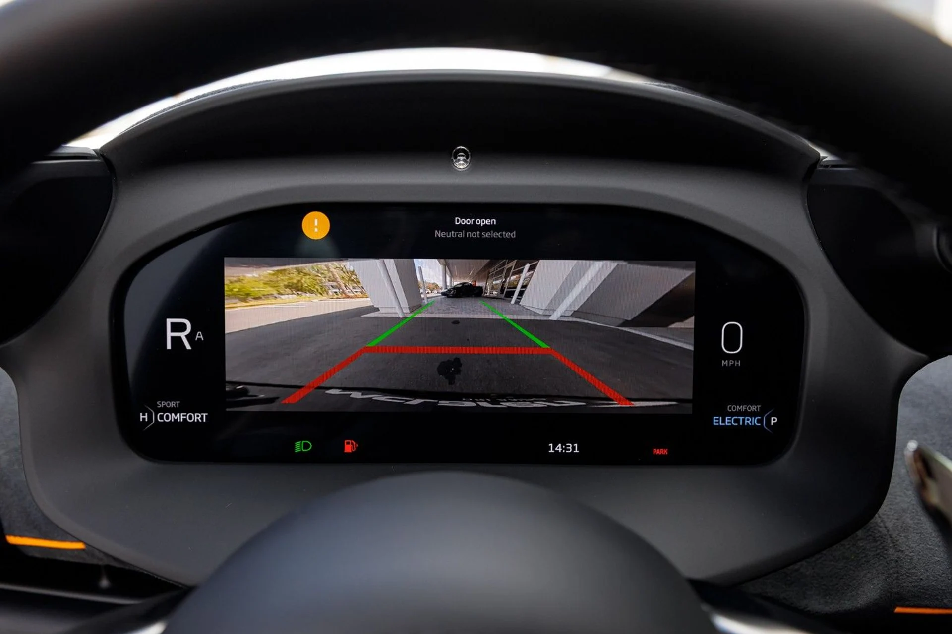 mph035_2906818619_656_p36_l_d63288c7c7