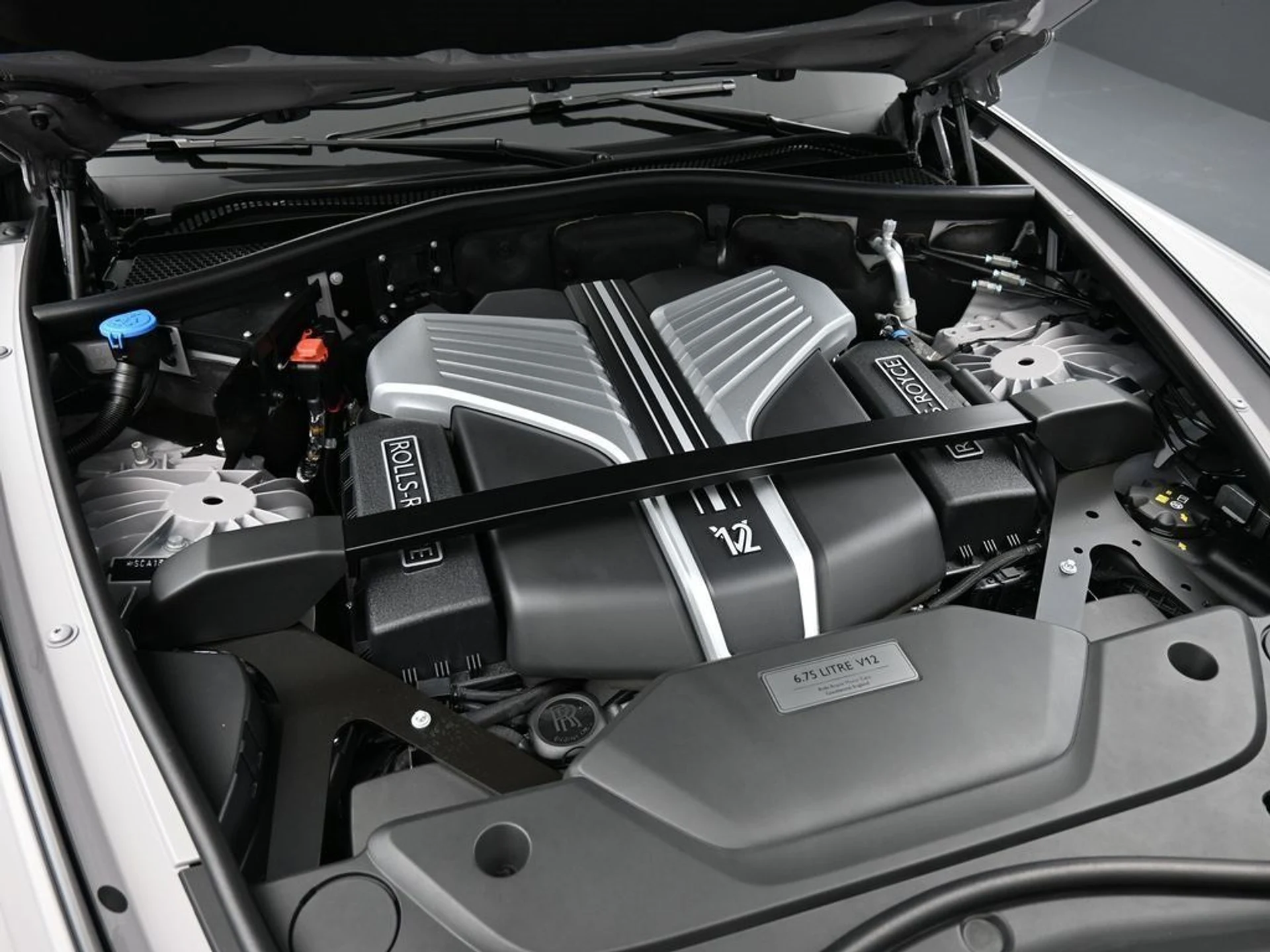 mph035_2907394398_a17f0b2ac08e956bb51edebda575dbb3_7bbc6b758f