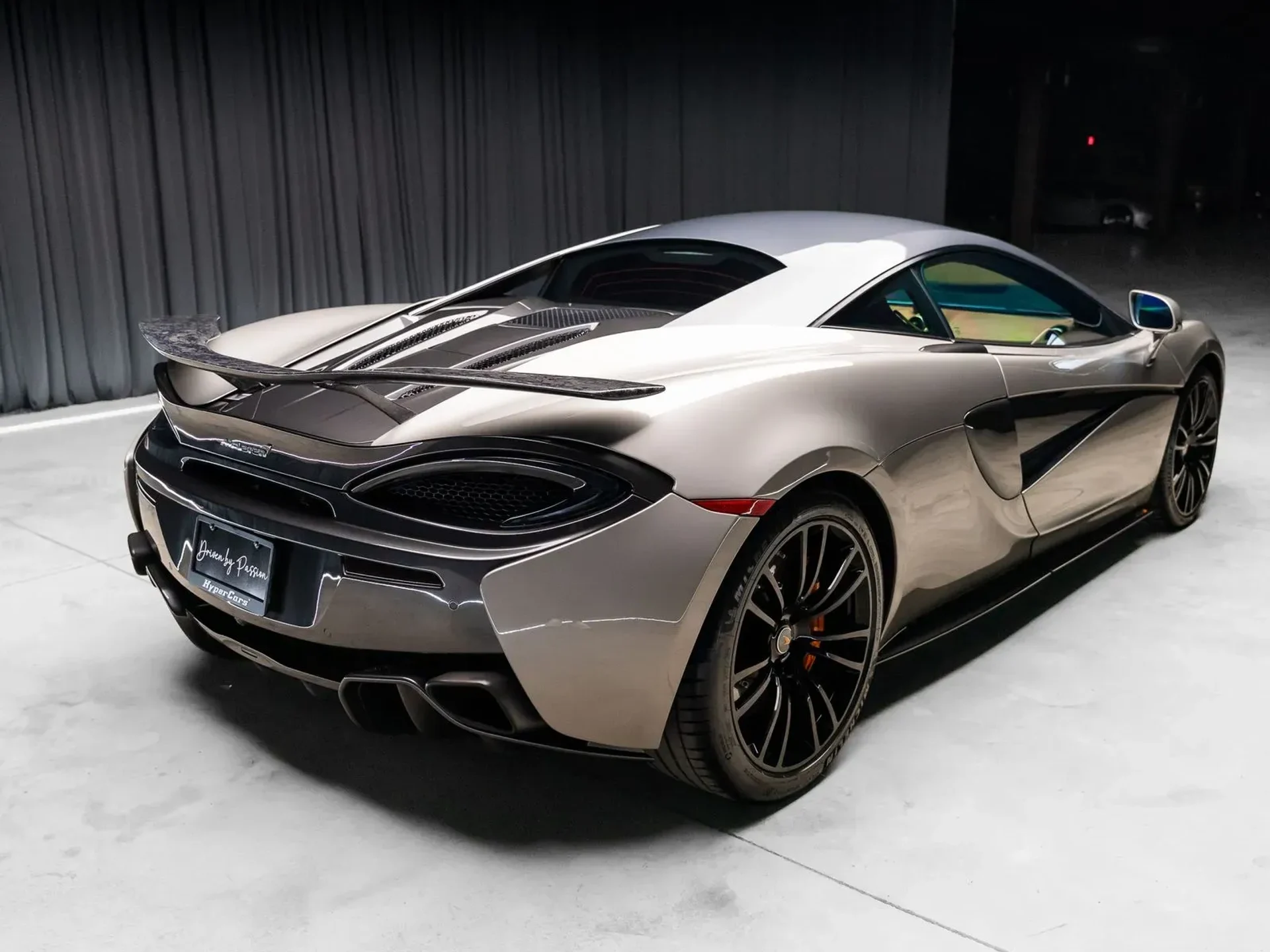 mph035_2907620609_e2799ab5_255e_4325_94d7_27e75a07d9d7_450b26ce59