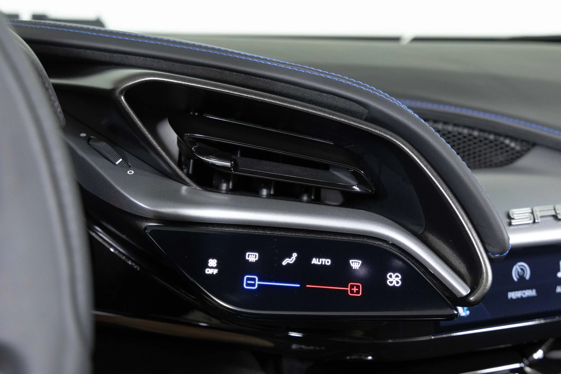 mph035_2907859075_4da8828b5e154c6a8652e498ceb10c6e_d618fc659d