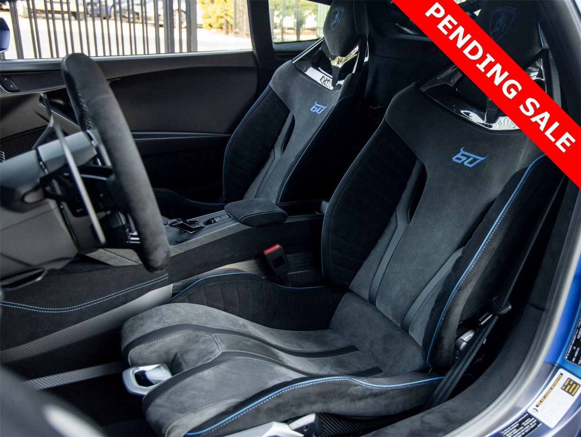 mph035_2908043134_36_225d0073d4