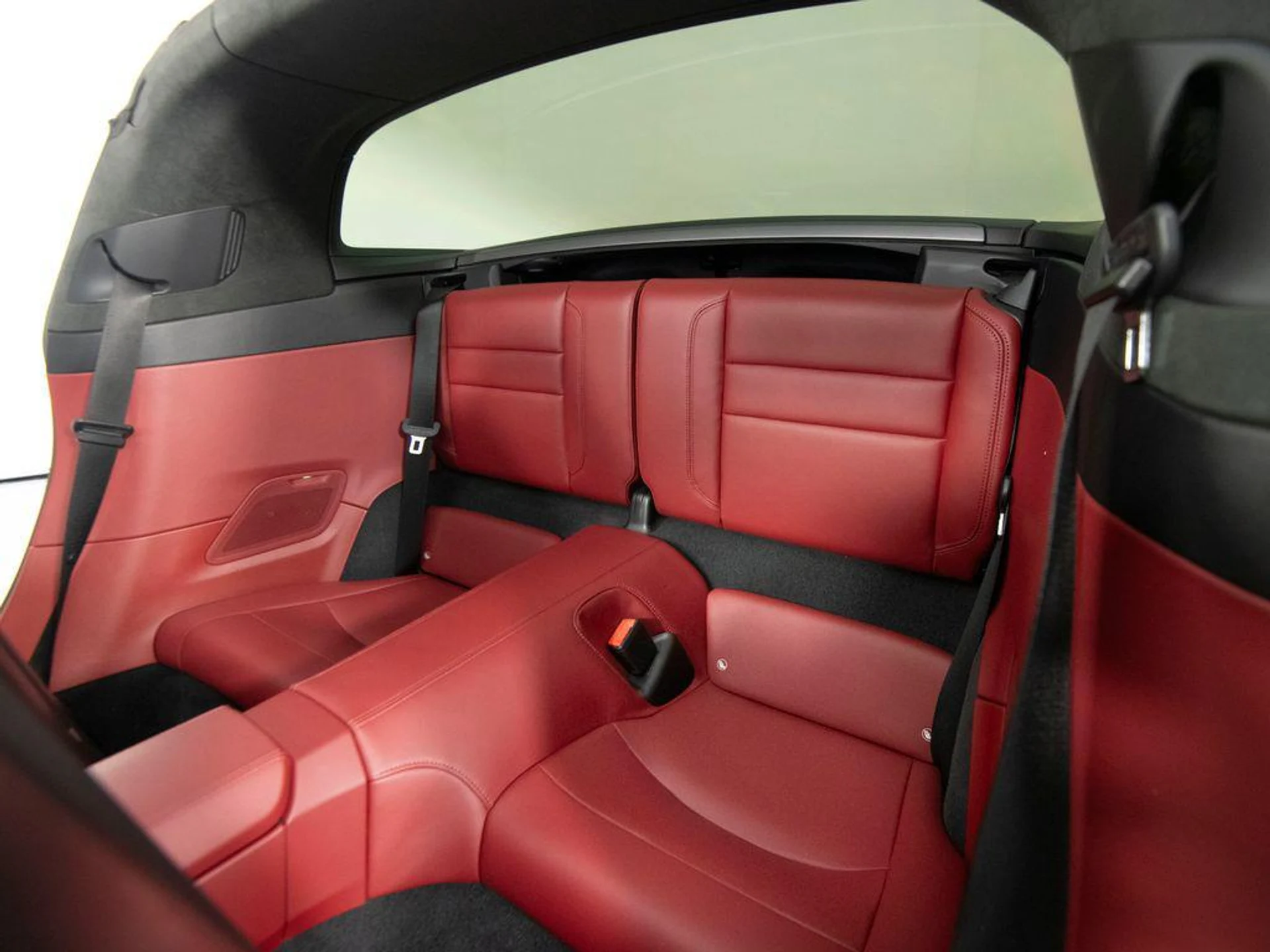 mph035_2908360967_e4l5_T_Qz5_Zfki_PO_Xr25vi_Eq_DU_Eg_8d22f4def0