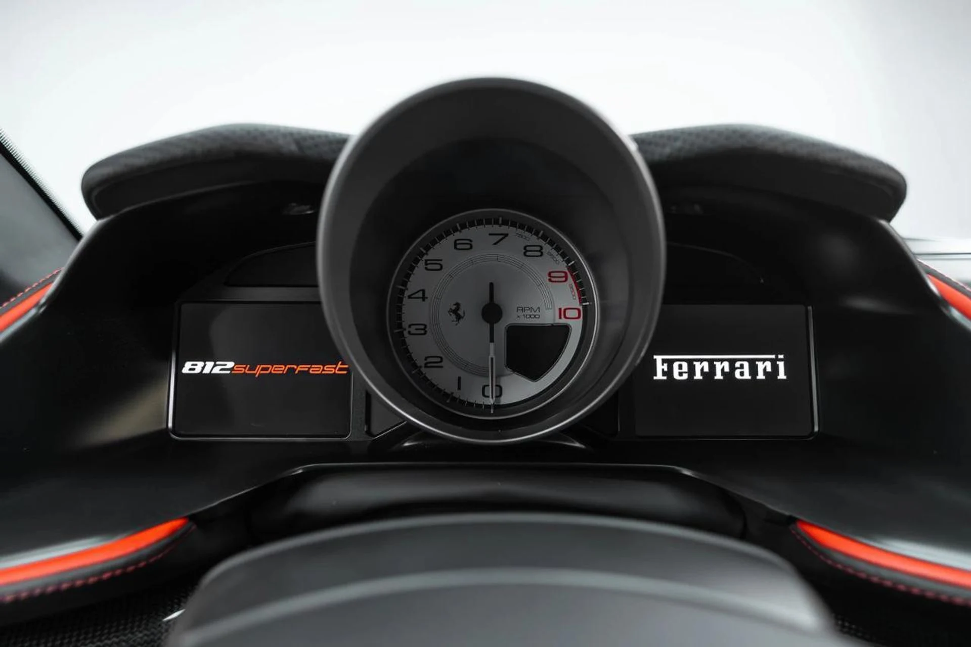 mph035_2909446031_3631fcdf5cd7ee61da21dc1e98078d3f_835d490f73