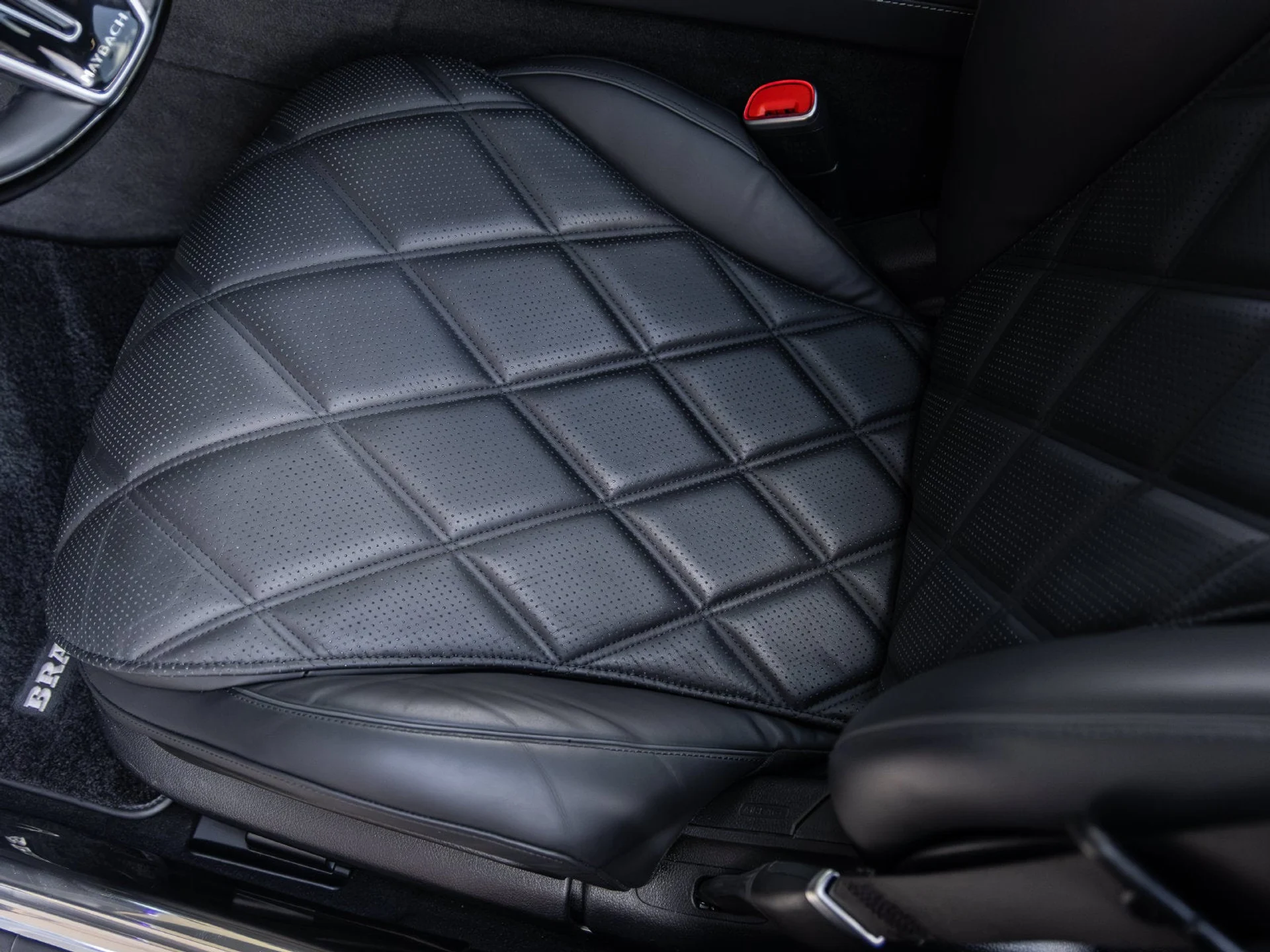 mph035_2909661394_36_f2ddc86ed6