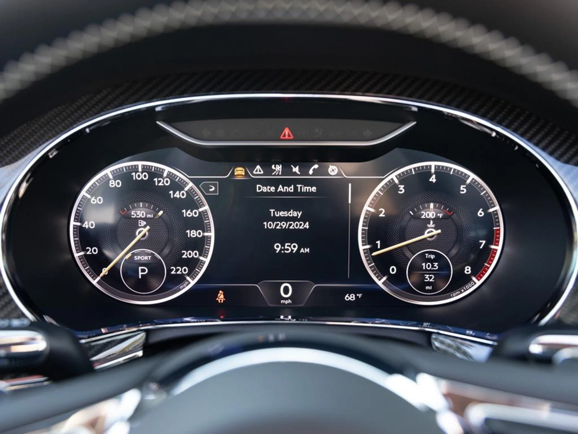 mph035_2909670767_478617943_692fc9e206717eb16b65ecce_f9068785fc