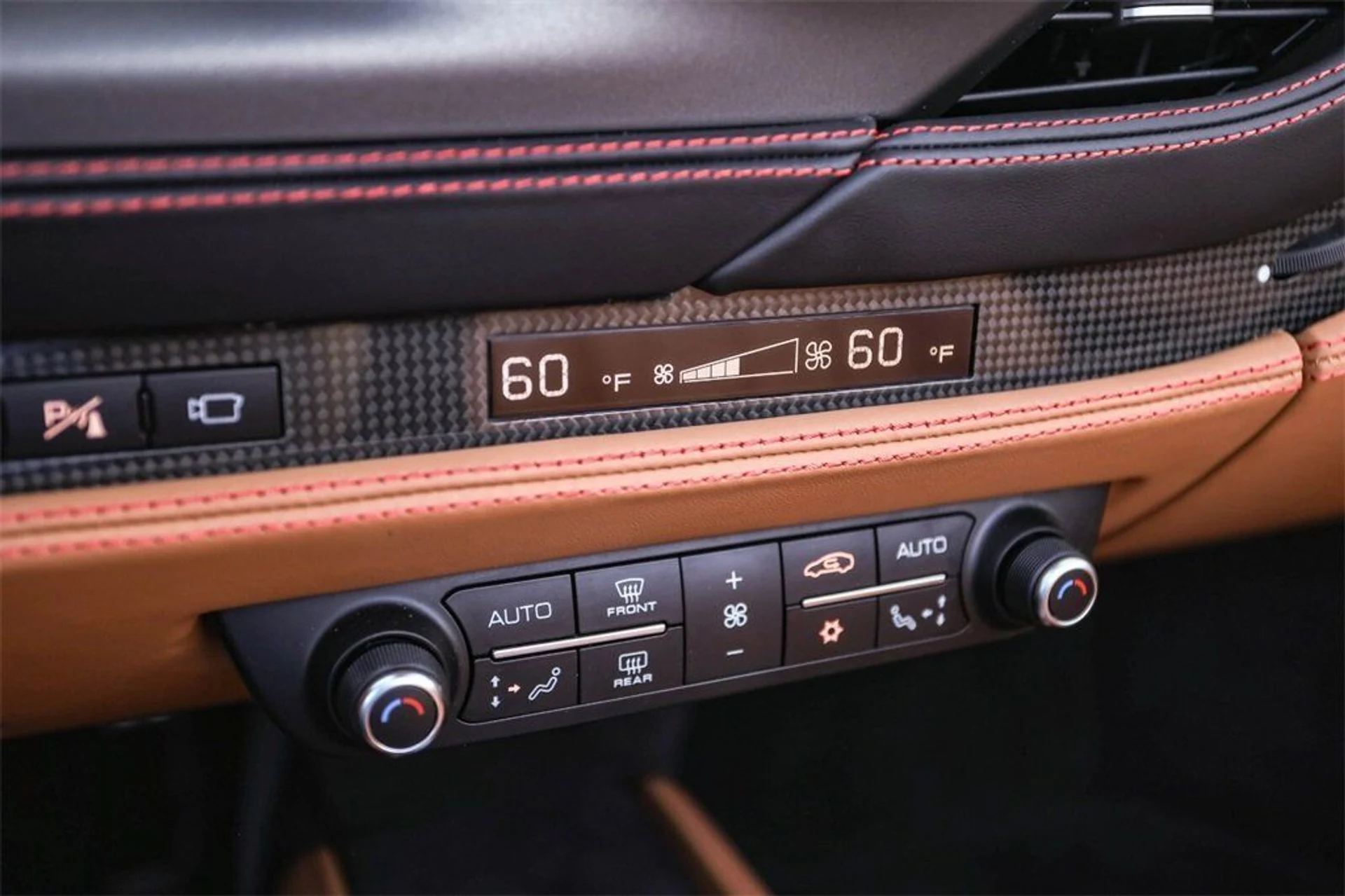 mph035_2909735555_b27fc1cc32dbfcb4d26f48103be846ac_5b043443e9