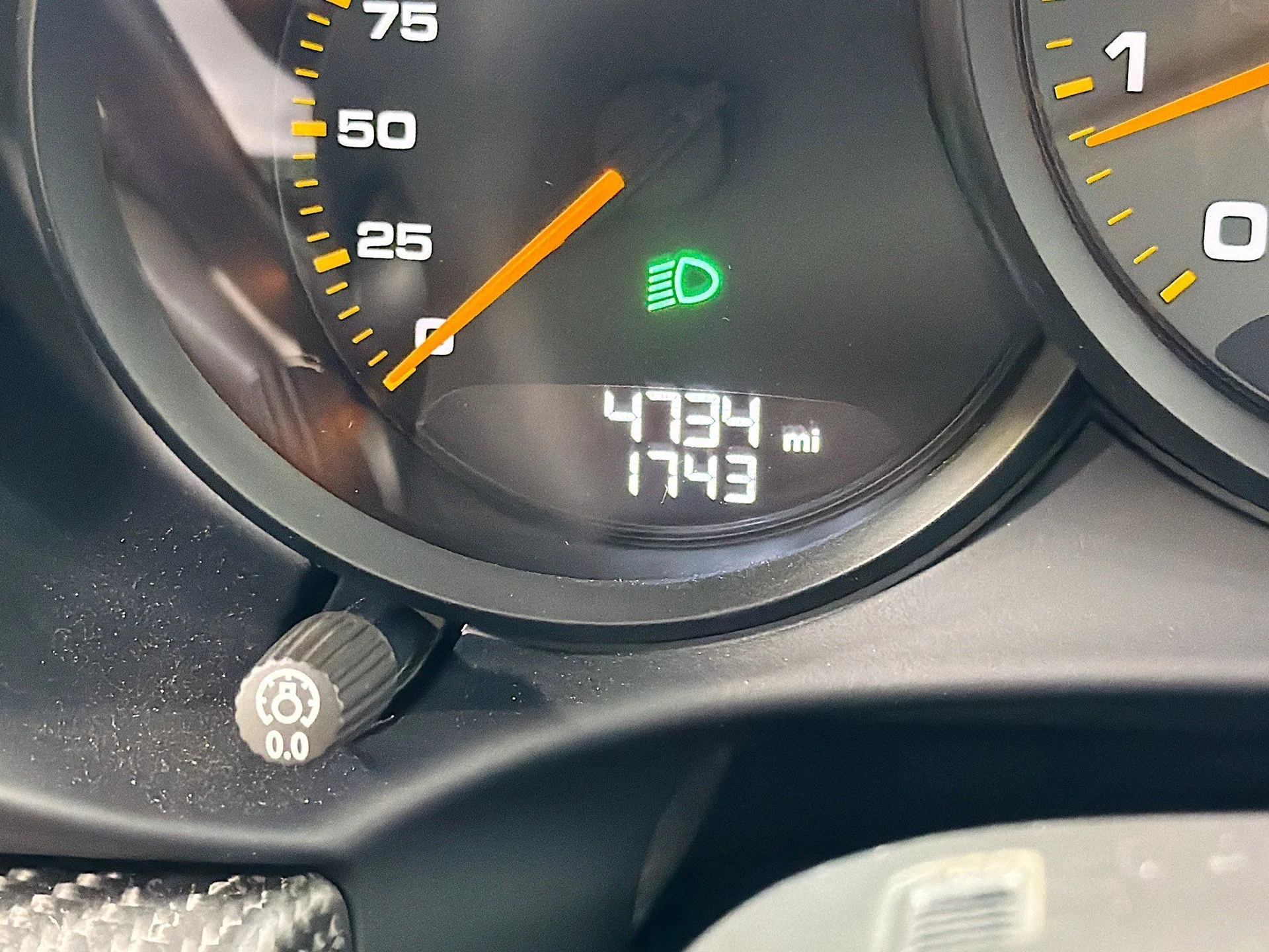 mph035_2909954808_e06c4c3fec311f678ffc64bdf1ab35f8_495221440f