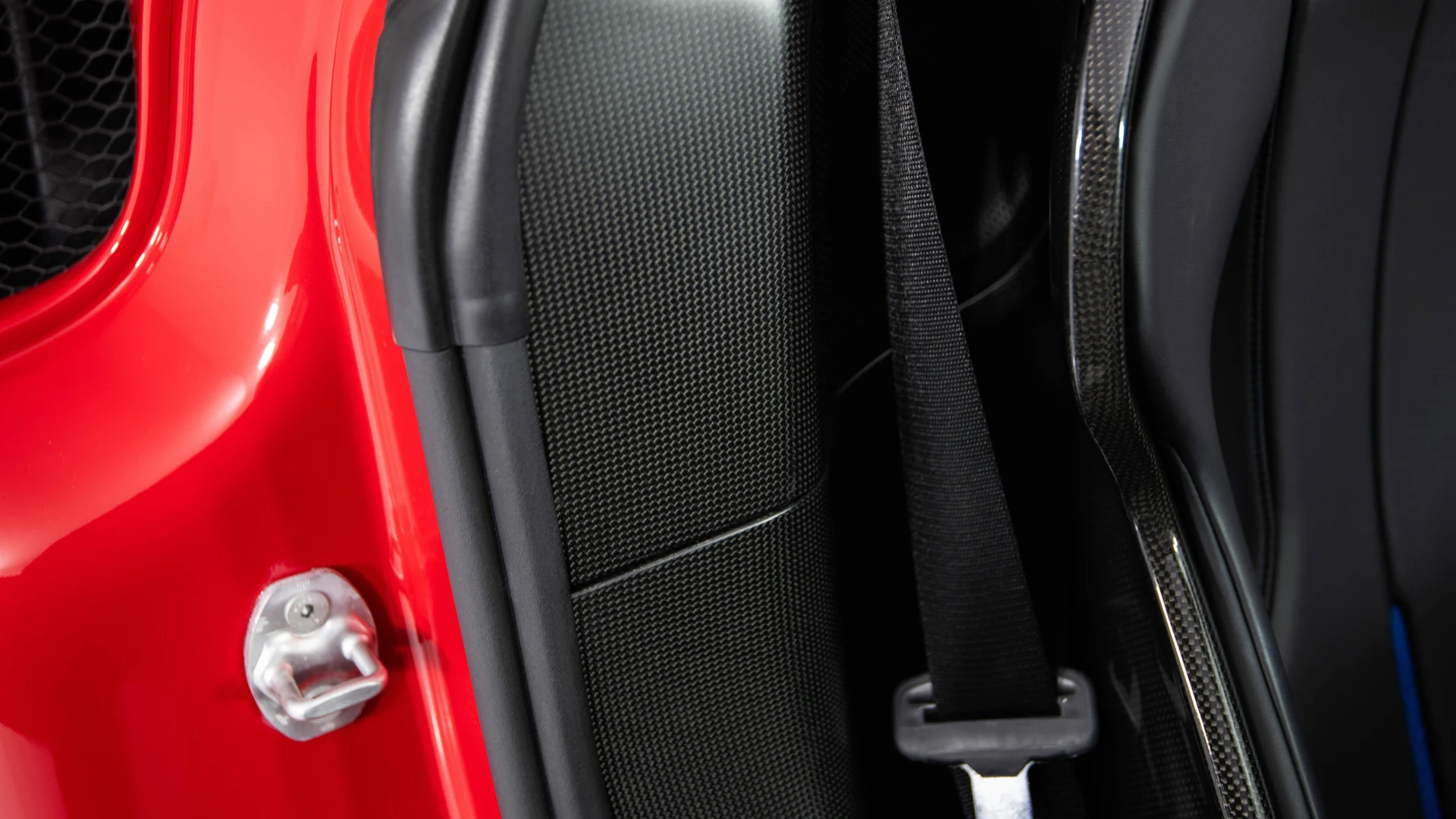 mph035_2910017907_98ea19a424dc4a82a0f8889b4a0f5df1_a108011834