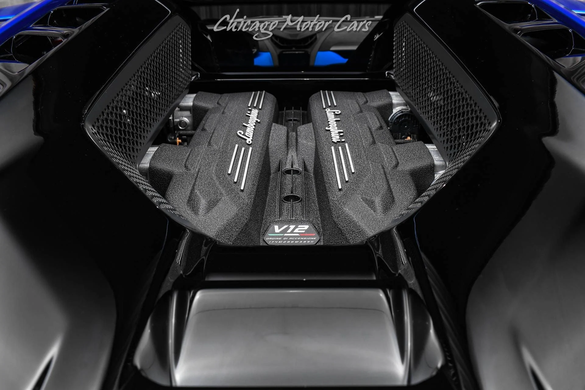 mph035_2910501821_13382_p36_l_70345c3764