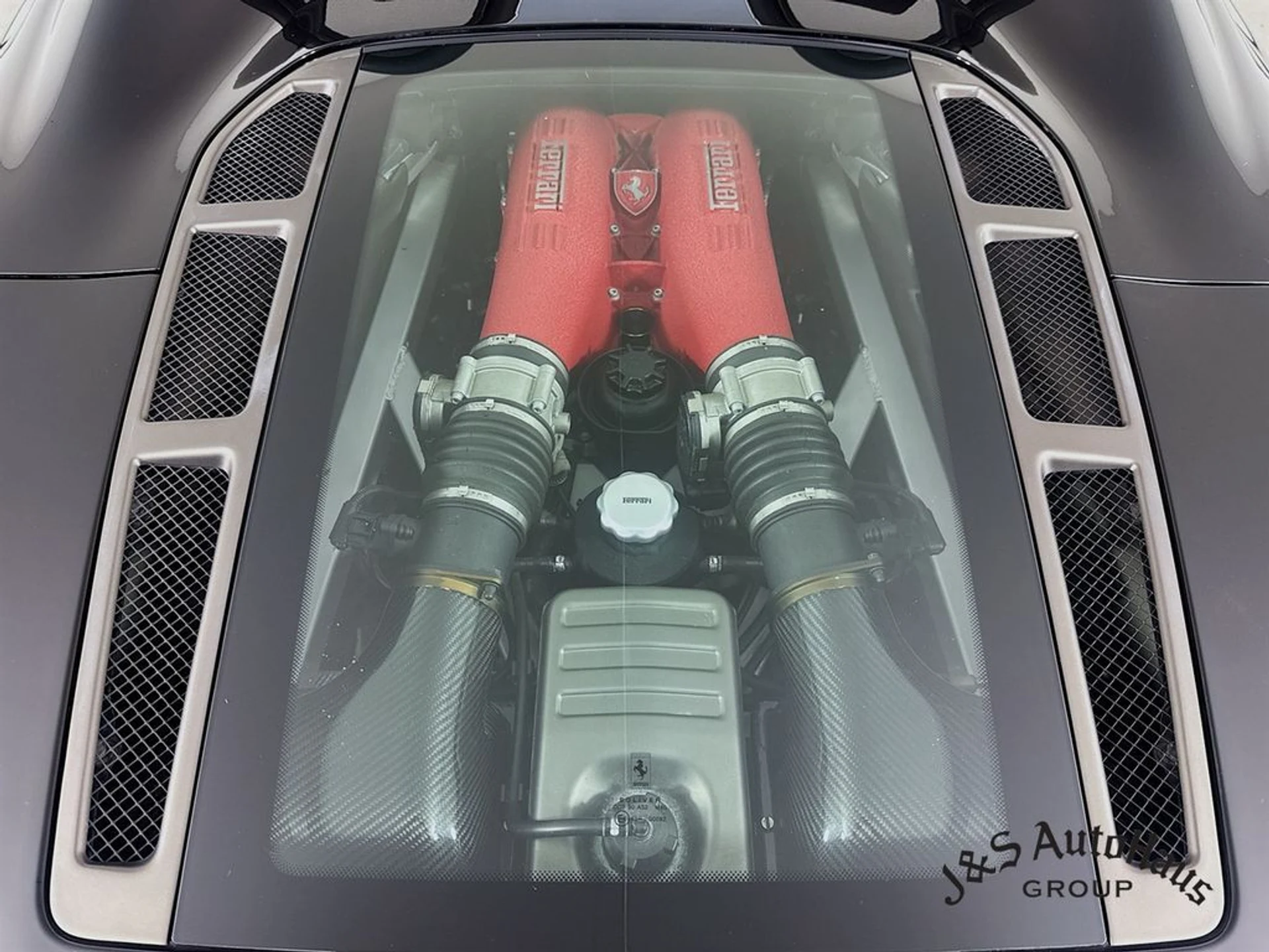 mph035_291106235_k3t61a286646k5fkqmfgsmr07gfn_8ab9bc4dd7