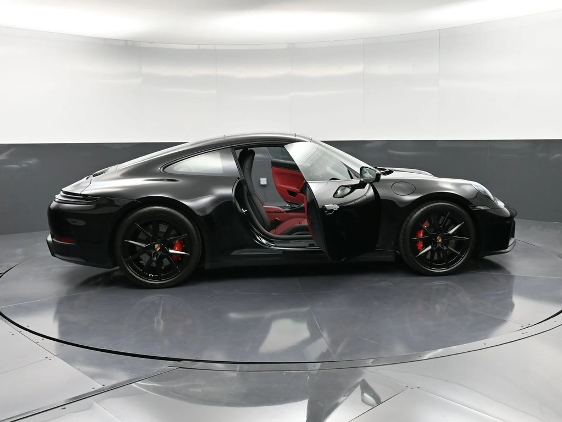 mph035_2911776587_image_35_d6a5c14818