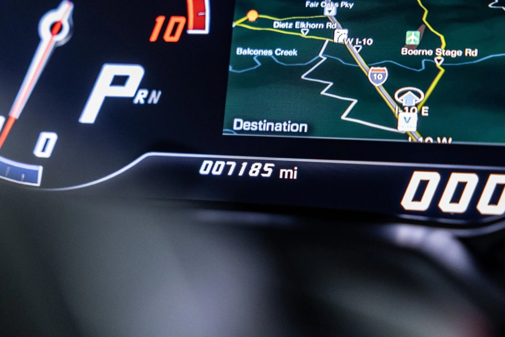 mph035_2912193655_3g_f6476f7f2a