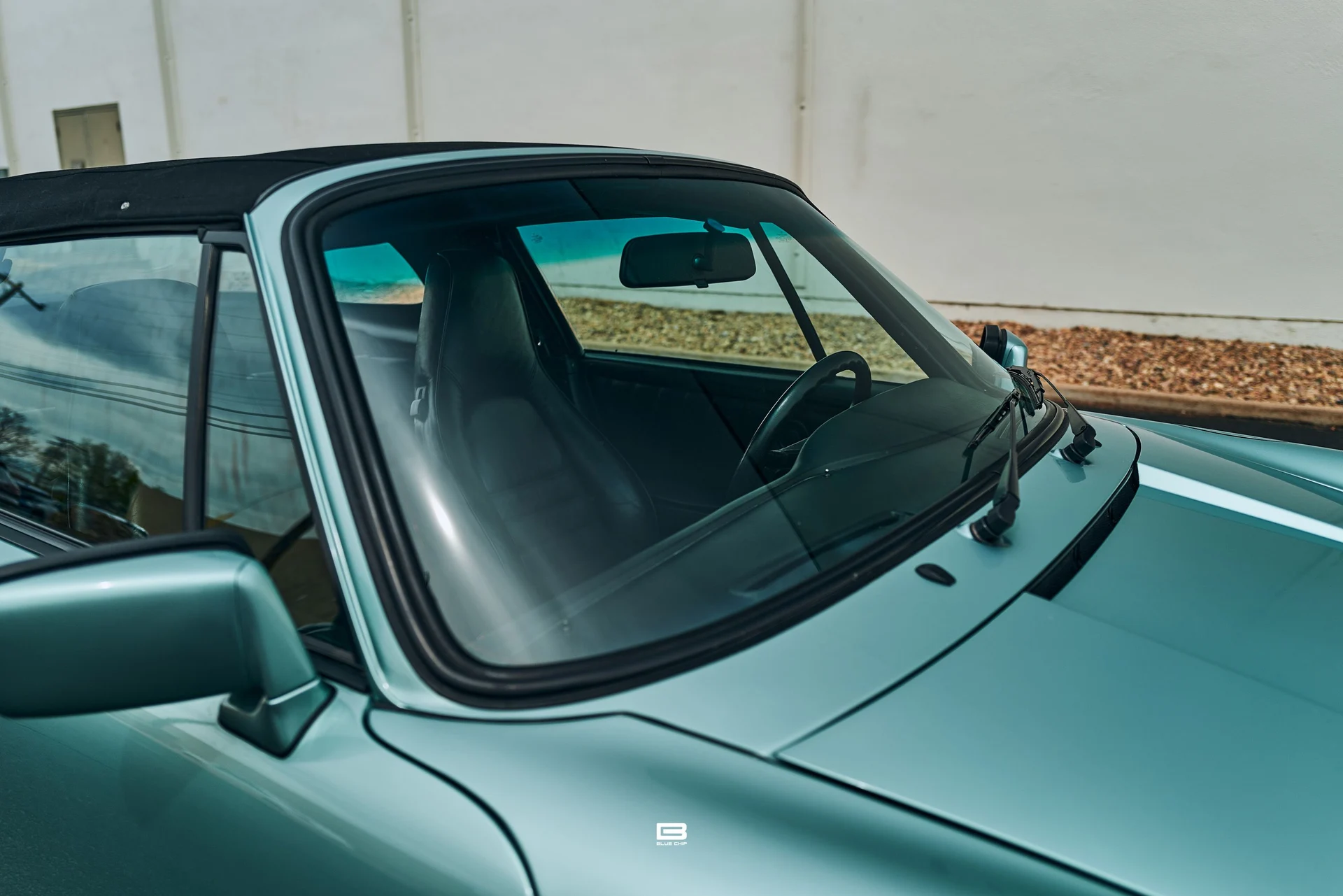 mph035_2912971766_69d96d77278ea1d1adb5fc1f_L1210247_e34c785ec1