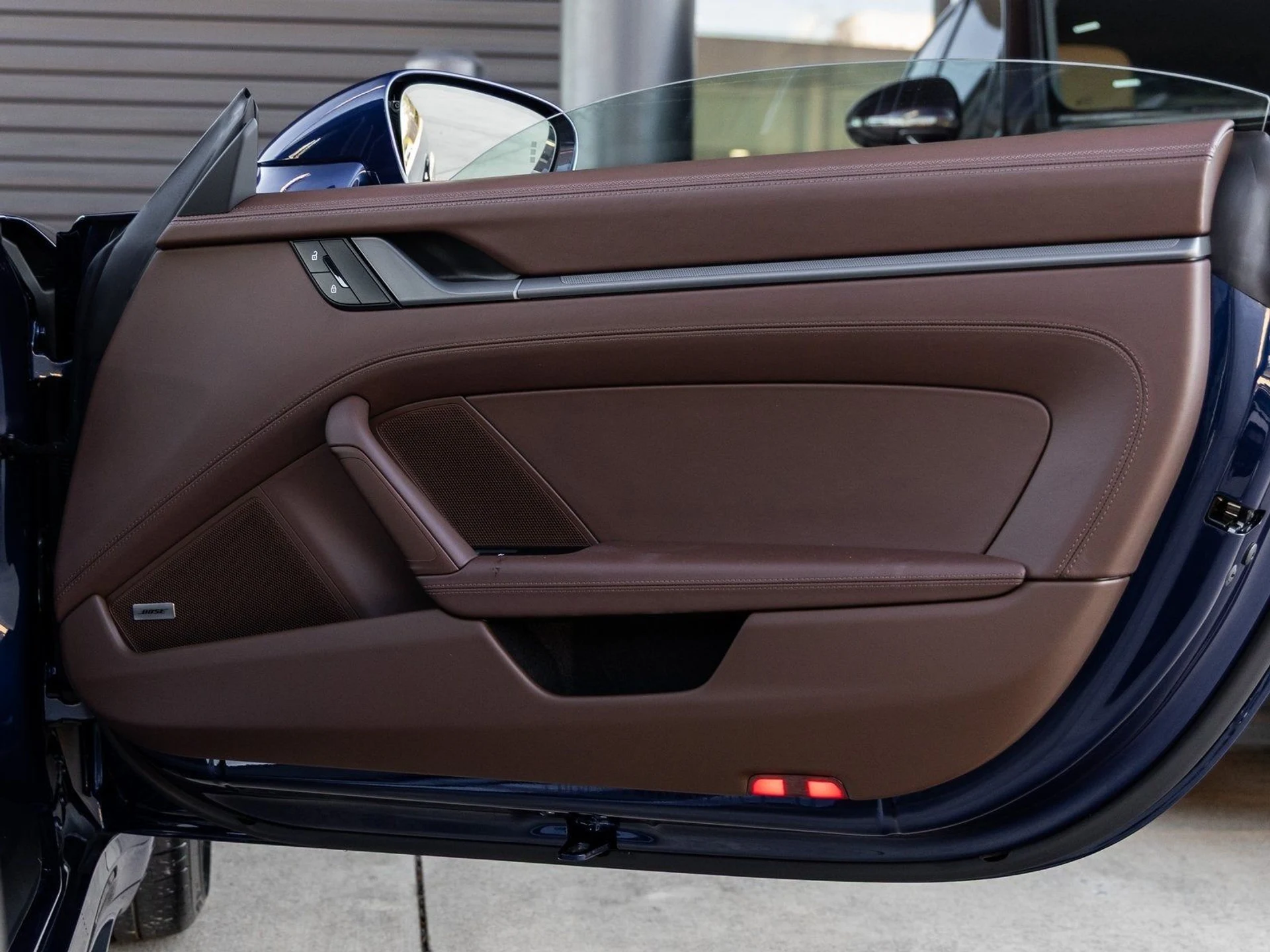 mph035_291301114_36_b2555c37a7