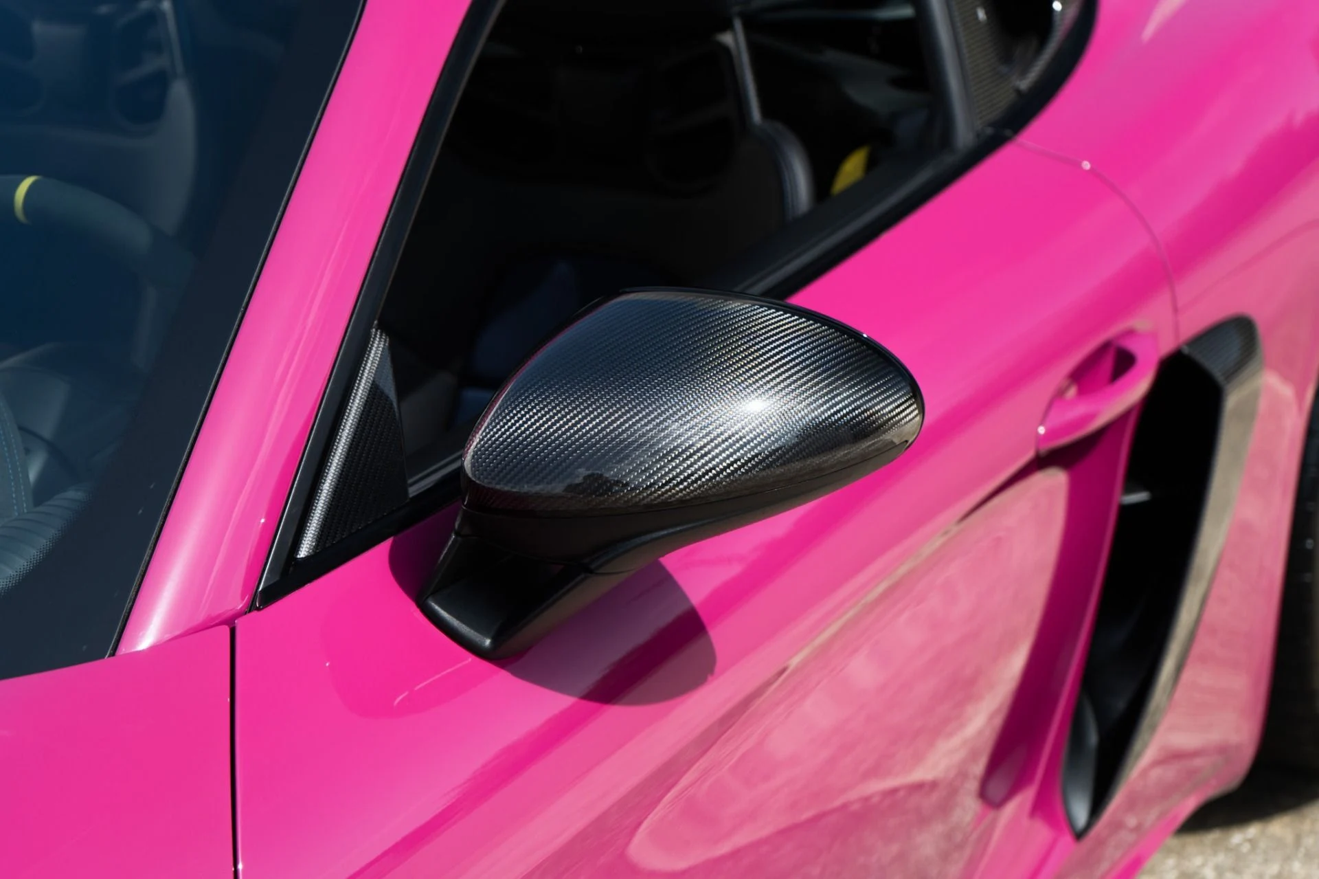 mph035_2913107926_Used_2023_Porsche_718_Cayman_GT_4_RS_1784933919_e1ad3e6694