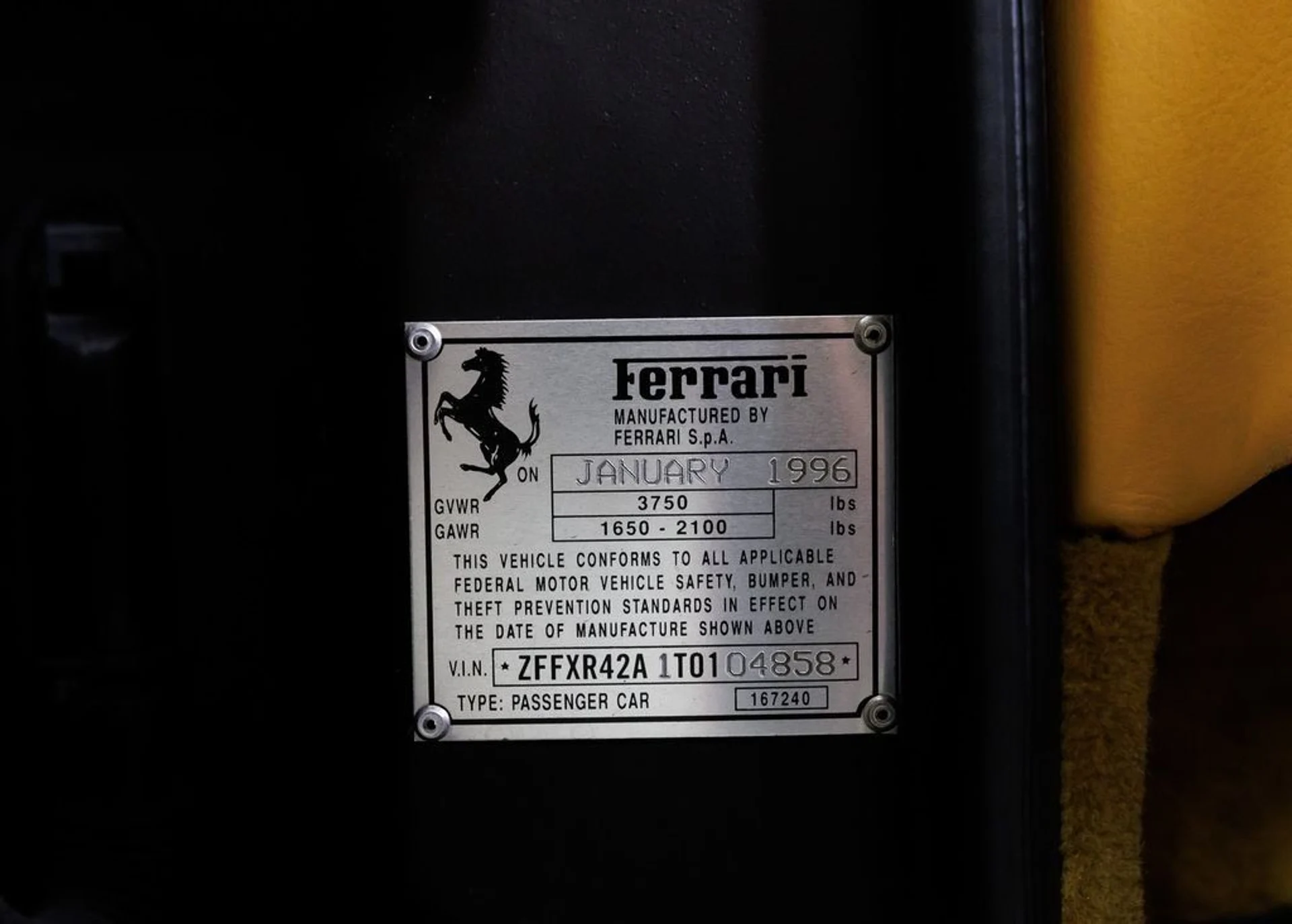 mph035_2913381915_9c48ed2b54114dab10ab55d1cd7d82b9_9186123606