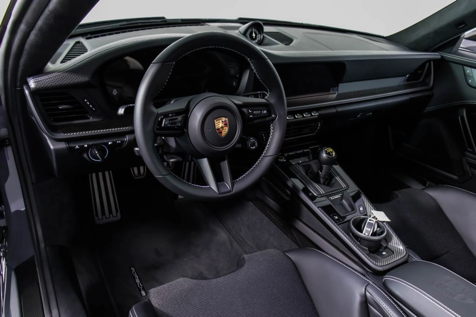 mph035_2913471747_30688d0b0ea7419144981ecefe80cfc4x_10abefb767