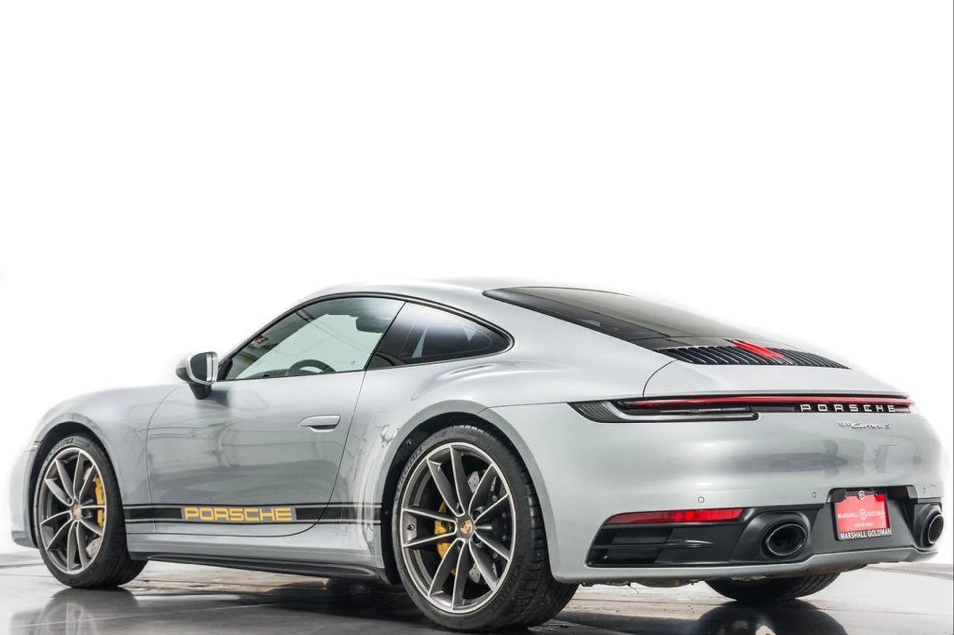 mph035_2913545183_jg4o4t8_A0wxp_Enb_M1_Ey_F06w_B3_IA_8160caabba