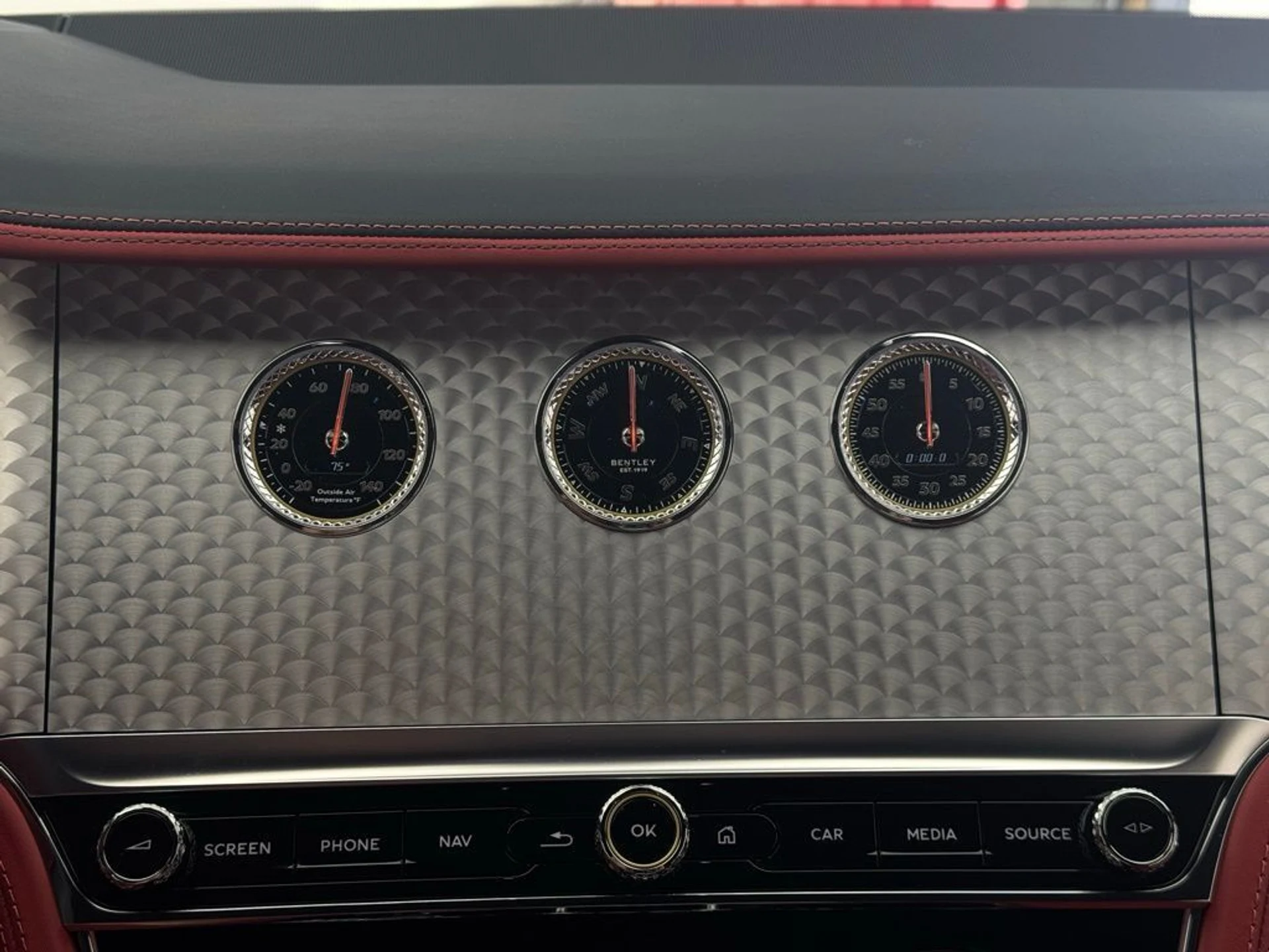 mph035_2914056082_6a4ogn810trgjs1dsbng29547pfc_2e1020d472