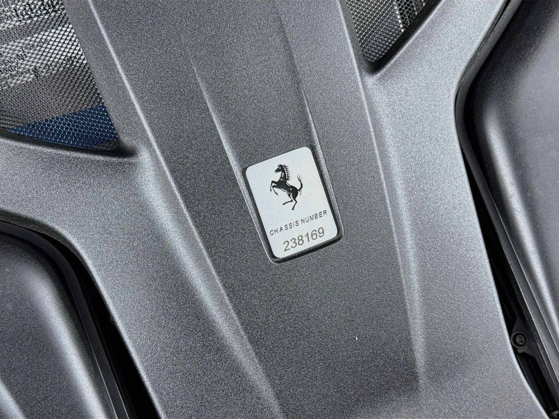 mph035_2914380487_Used_2019_Ferrari_GTC_4_Lusso_1792629178_4e0d2aa6f1