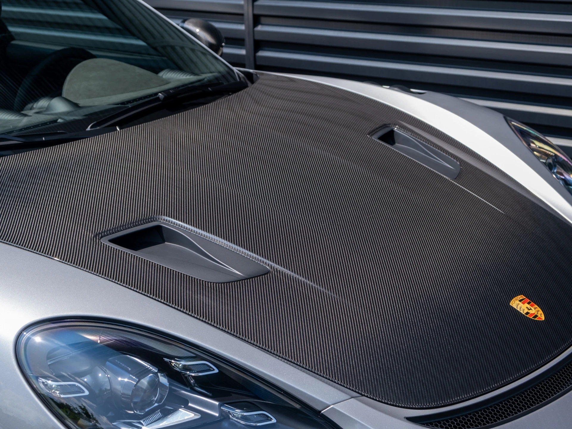 mph035_2914404839_36_aa9ddc1862