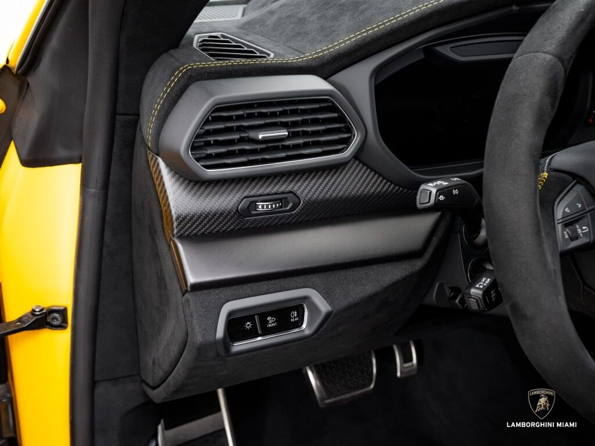 mph035_2914892023_35a0373c5f3a5974b0fdefabc7a0a904_c9a0b4c0a9