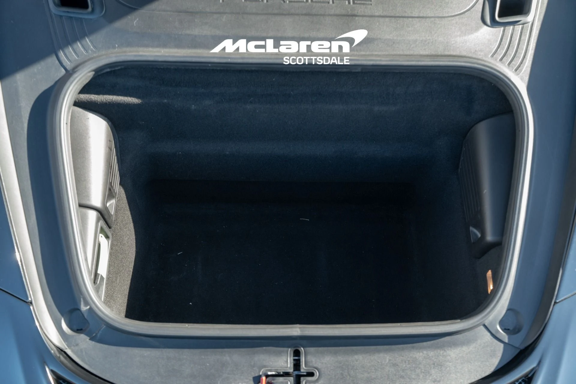 mph035_2914896180_Used_2019_PORSCHE_911_GT_3_RS_1775874087_bfe690f594