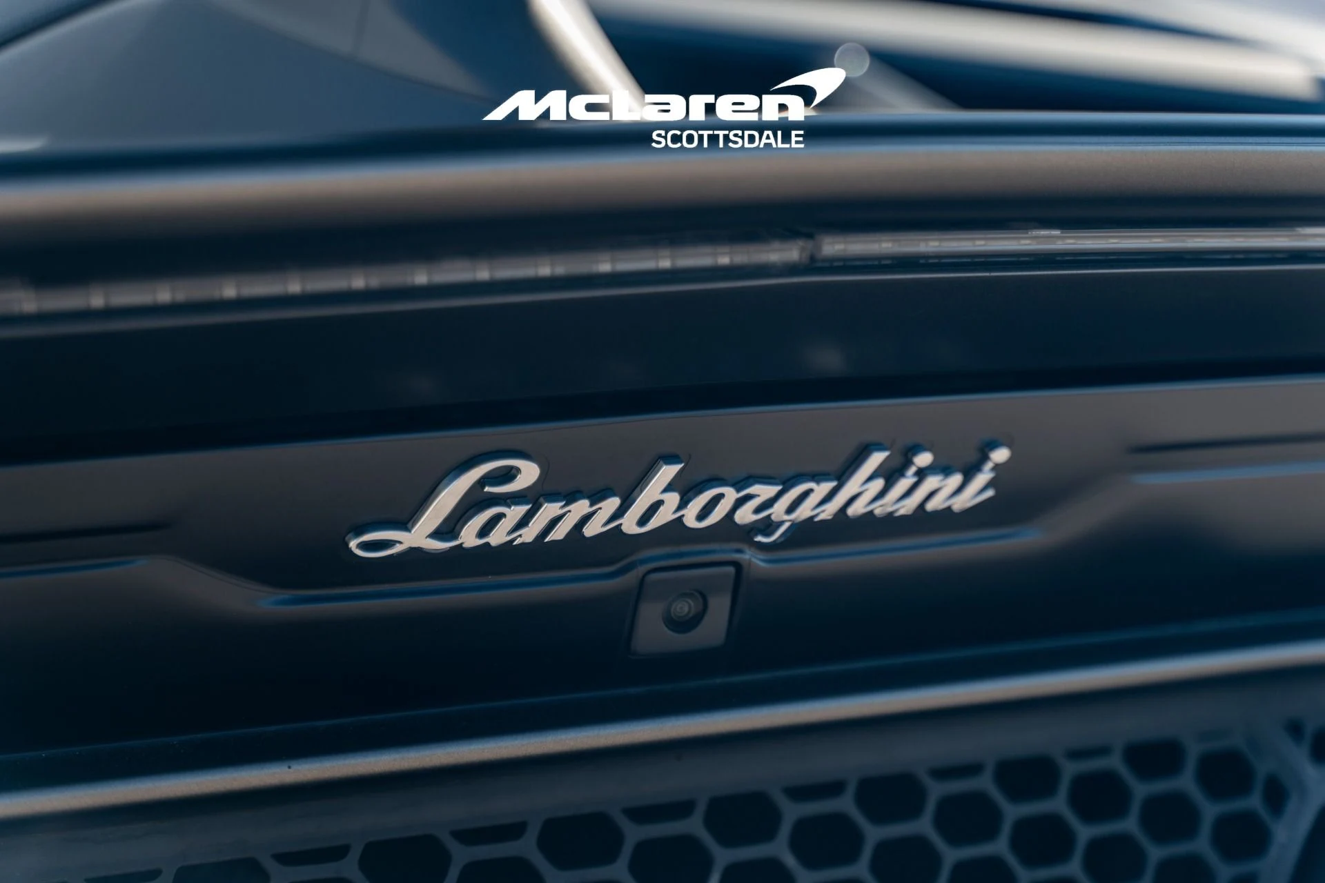 mph035_2915188767_Used_2020_LAMBORGHINI_AVENTADOR_LP_770_4_SVJ_1783098158_e52e884a35