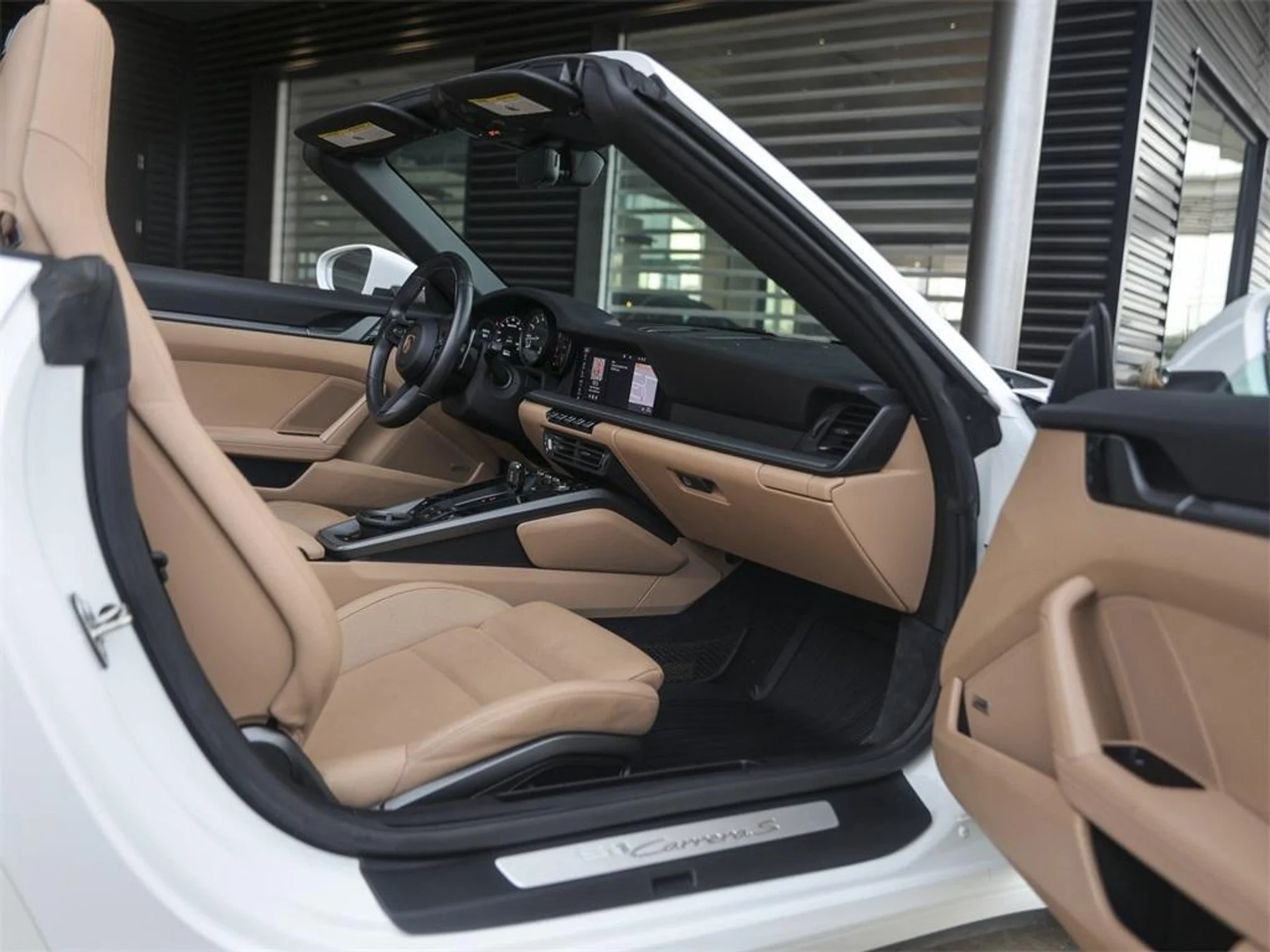 mph035_2915698681_fbe9x_V_Tm_A2h_B_Gxf_G_Wem_YSF_To_F_Vc_7ab72706df