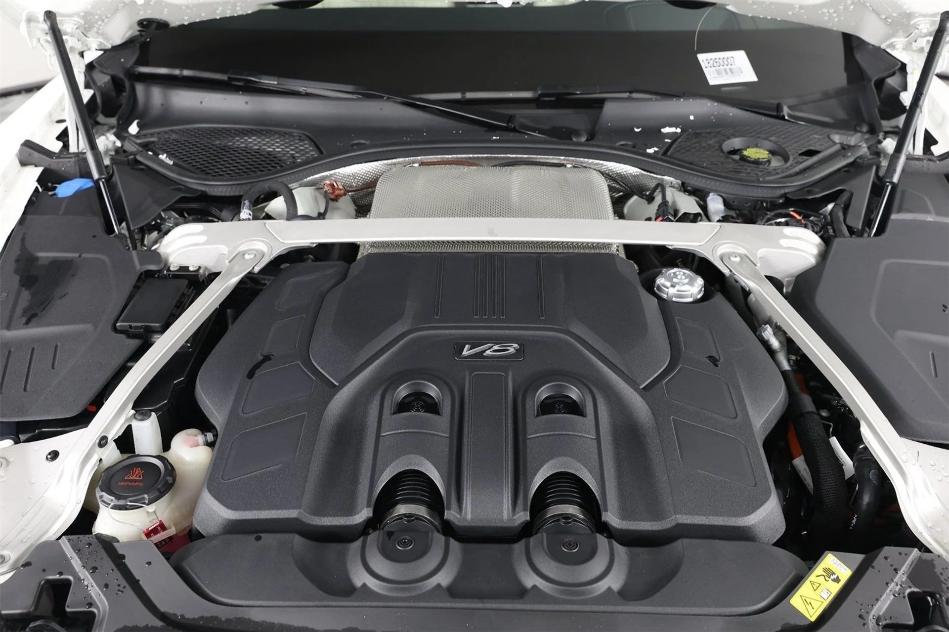 mph035_2915818906_d6785d4996ad43a125aecff9da0dbaa7_a3d5e607e4