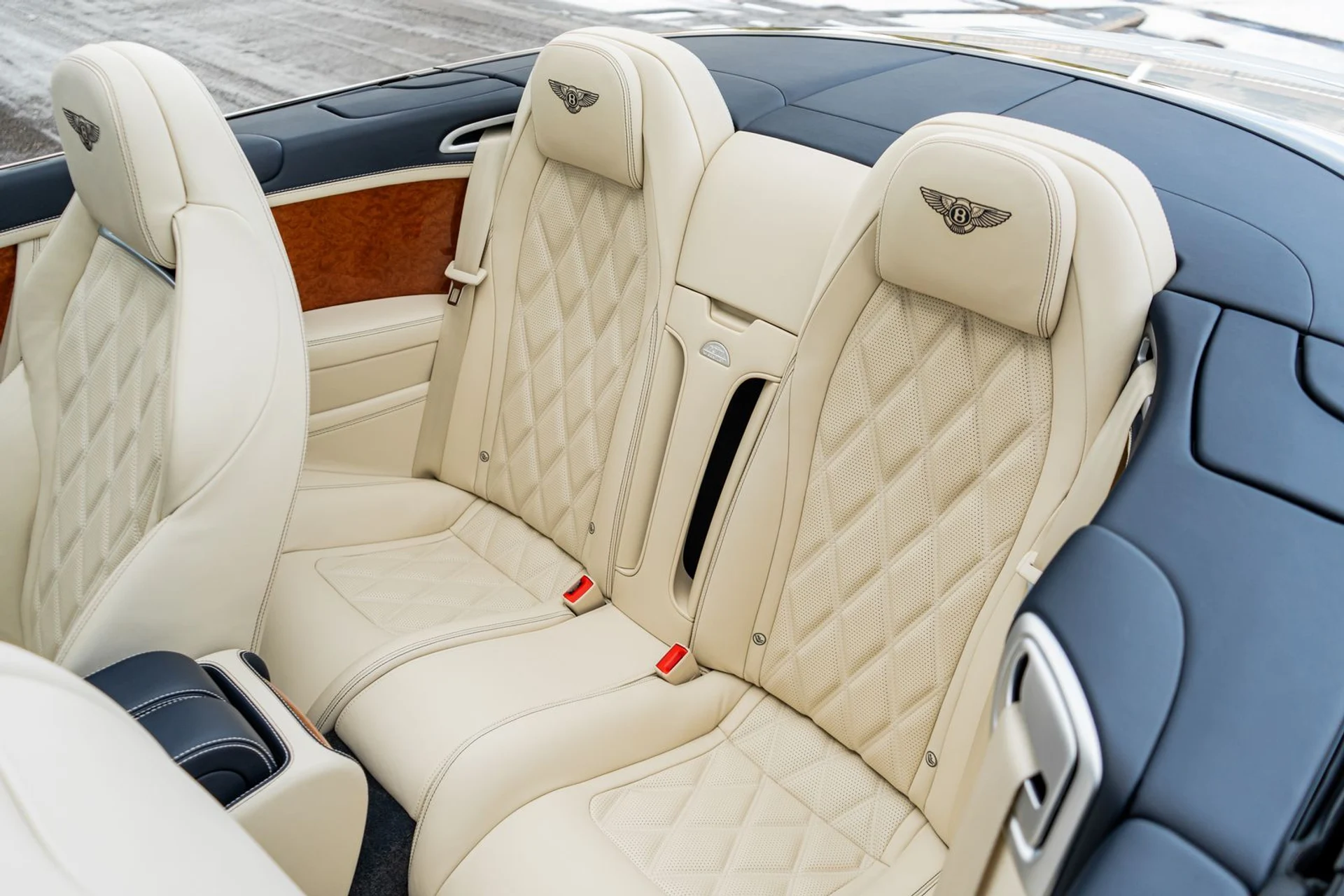 mph035_2916200841_e8d19ab0_fdba_48a4_b8b2_d3cf6116e0ed_6ce70e46b2