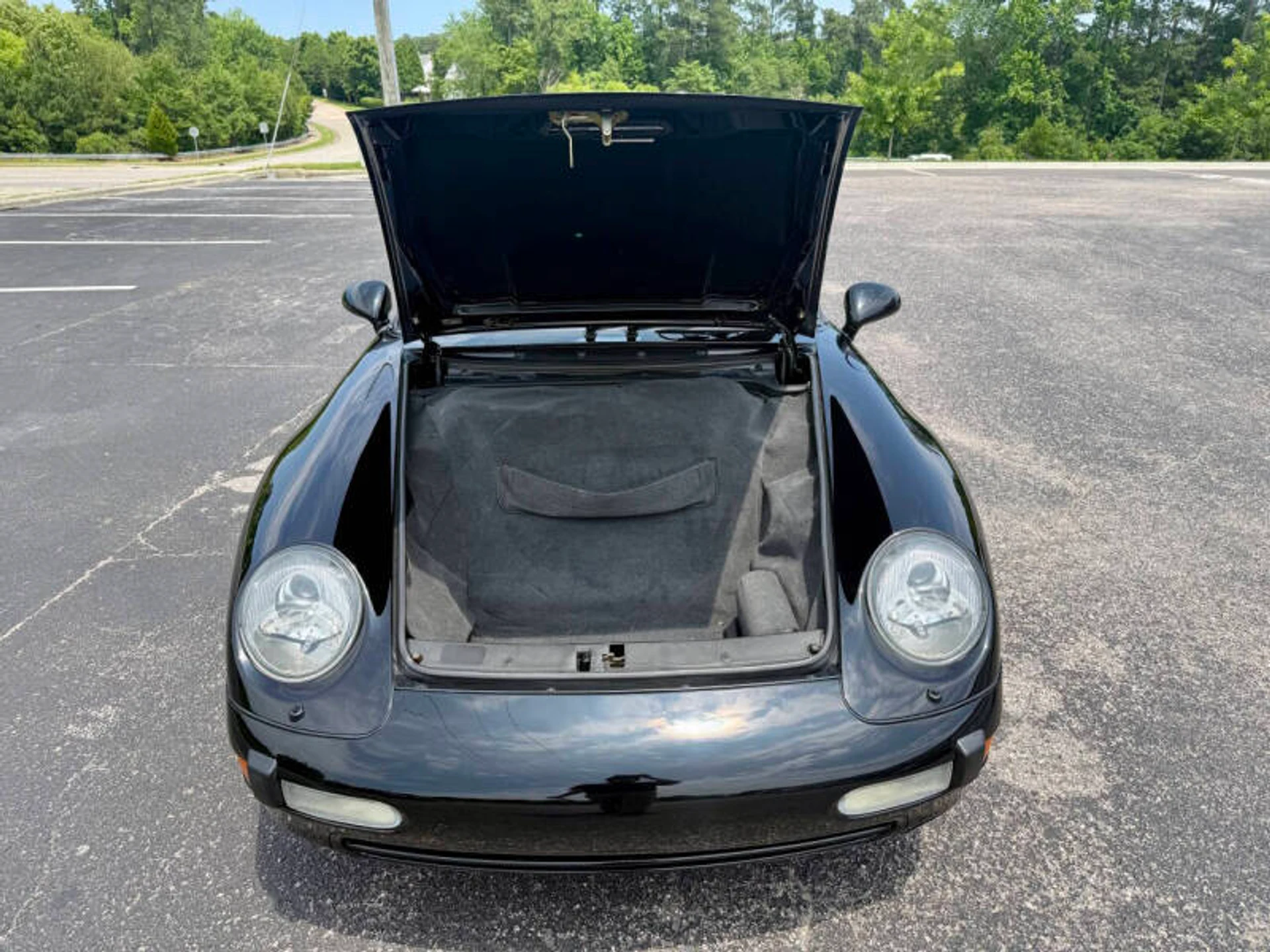 mph035_2916235143_1998_porsche_911_carrera_2dr_targa_coupe_4ab8498c63