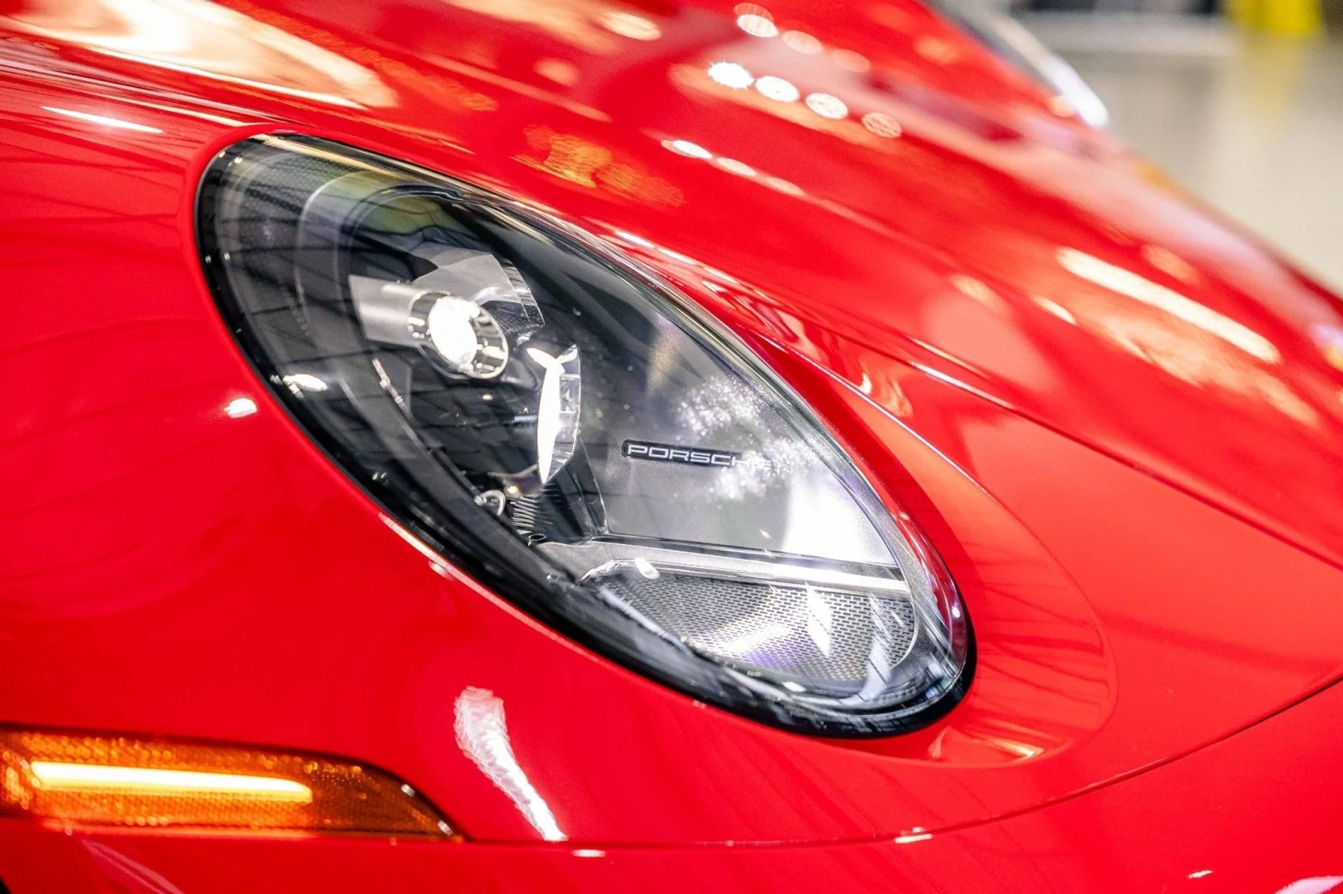 mph035_2916559225_Zw_ce76f9a3b3