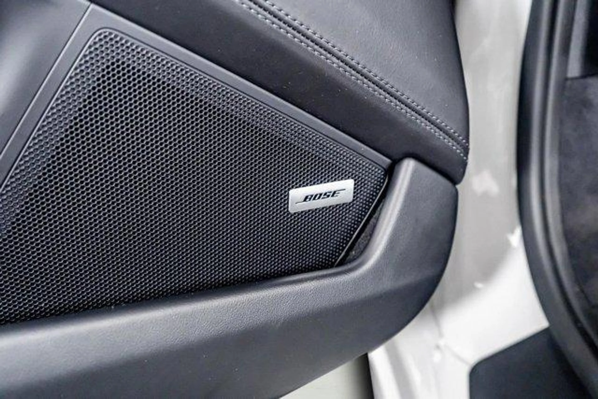 mph035_2916697999_b_HP_Krak18_JD_1c_Fjbx8a_TC_Cd_Cl_I_53774366ec